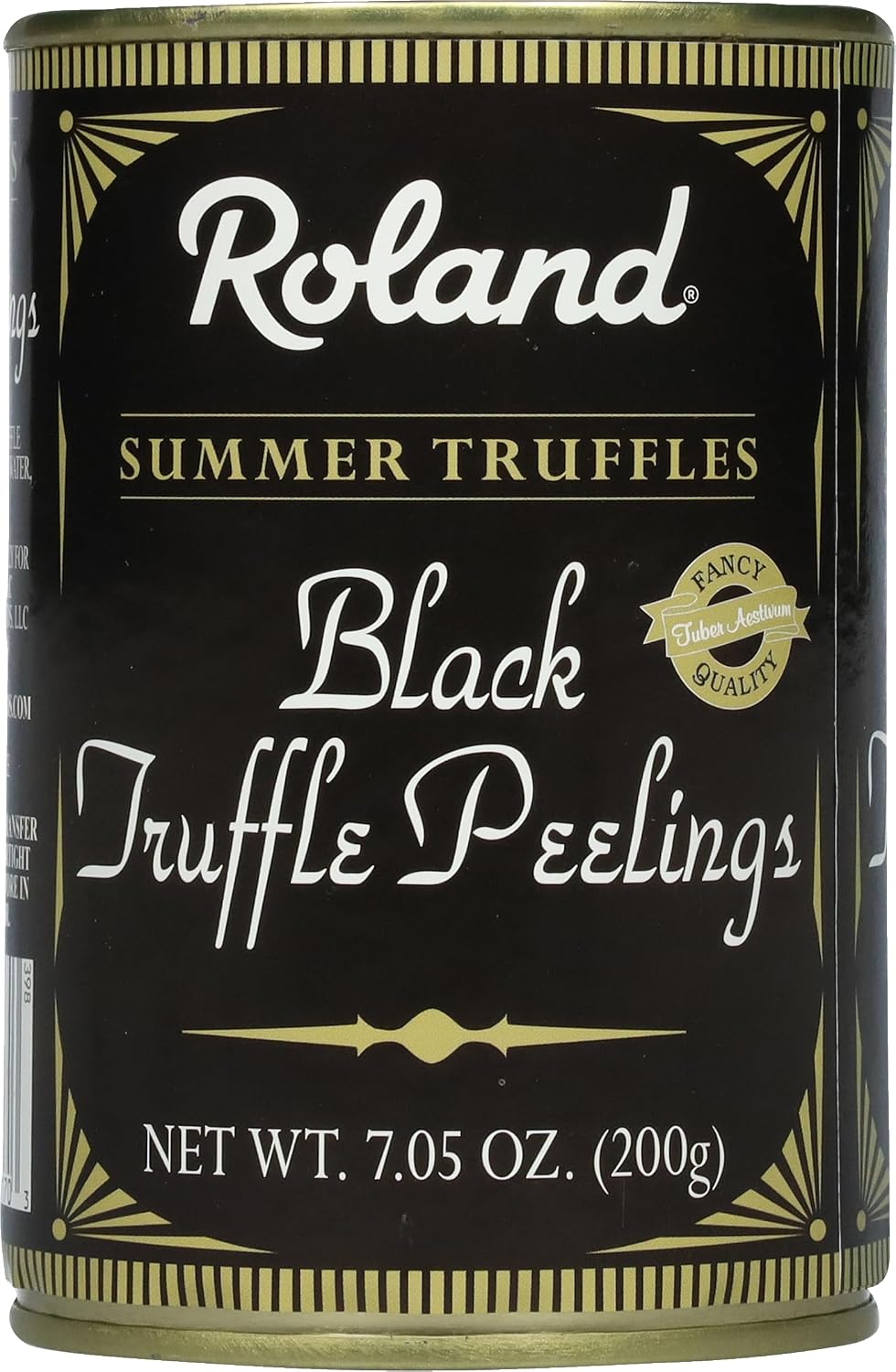 Roland-Foods-Black-Scorzoni-Summer-Truffle-Peelings,-Specialty-Imported-Food,-7-Ounce-Can-174