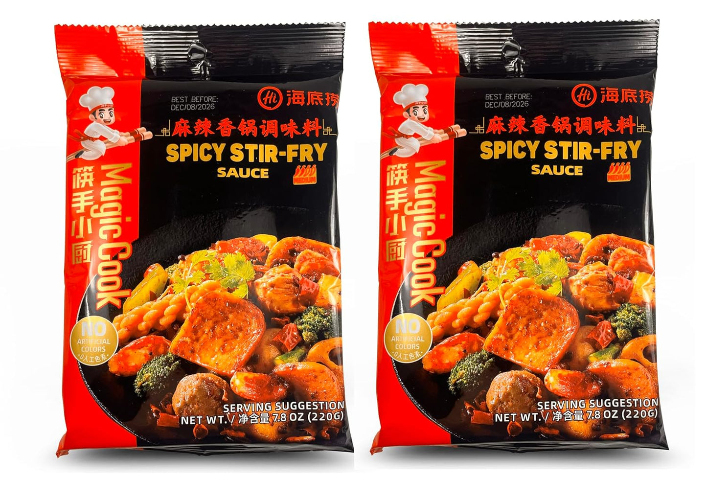 NT#-Hai-Di-Lao-Basic-Stir-Fry-Sauce---Spicy-Mala-Xiang-710