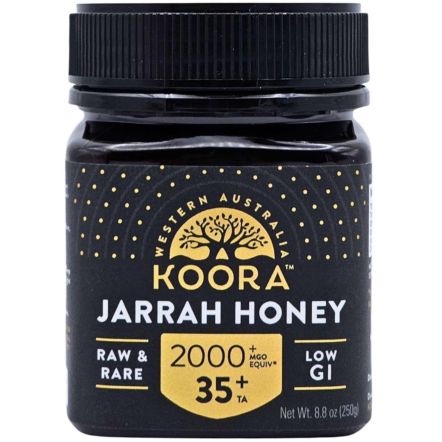 Jarrah-Honey-TA-35+-(Stronger-than-MGO-2000+-Manuka-Honey-Bioactivity)-Raw-Honey-Medical-2106