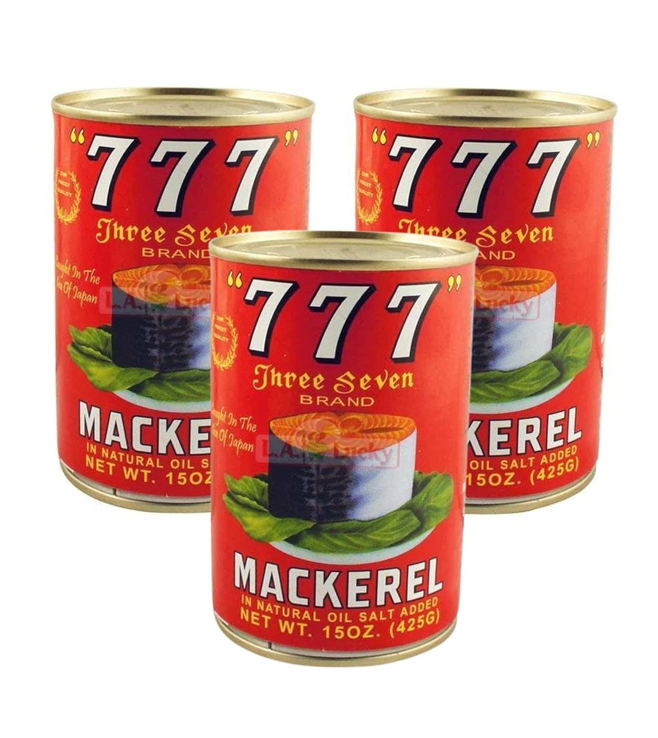 777-Caballa-de-pescado-(paquete-de-3-x-15-onzas)-Caballa-de-calidad-462