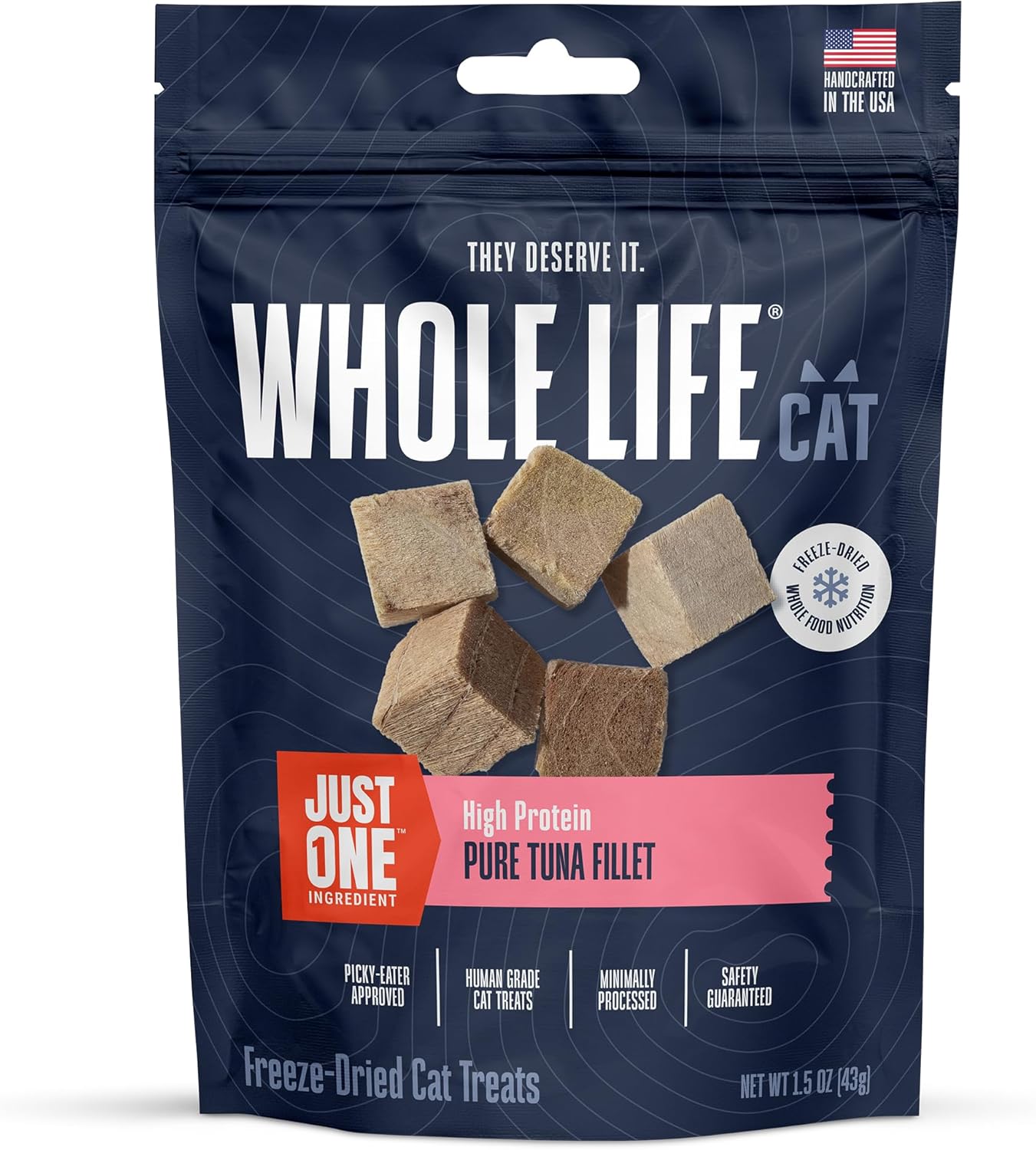 Whole-Life-Pet-Just-One-Tuna-Freeze-Dried-1819
