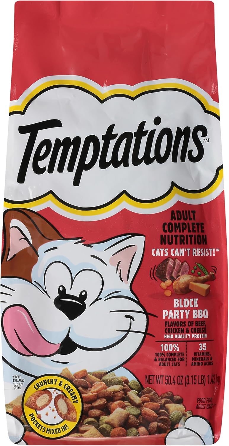 Temptations,-Adult-Complete-Nutrition-Cat-Food-Block-Party-BBQ,-56-Ounce------951