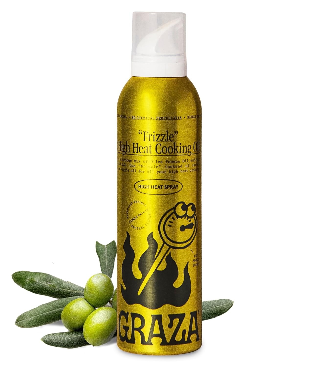 Graza-Frizzle-High-Heat-Cooking-Oil-Spray---High-Polyphenol-Oil-with-Neutral-in-2263