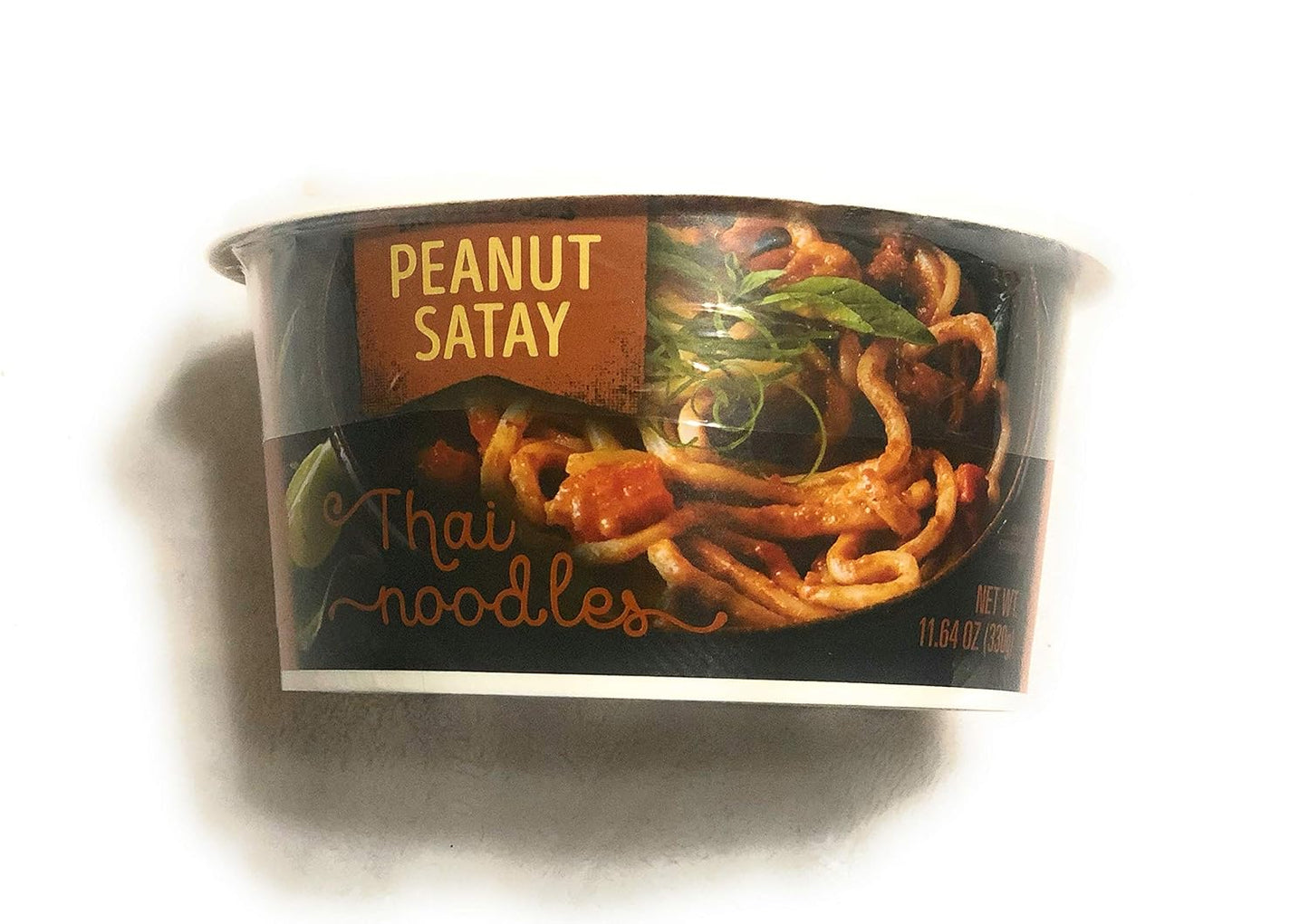 Trader-Joe's-Peanut-Satay-Thai-Fideos------------71