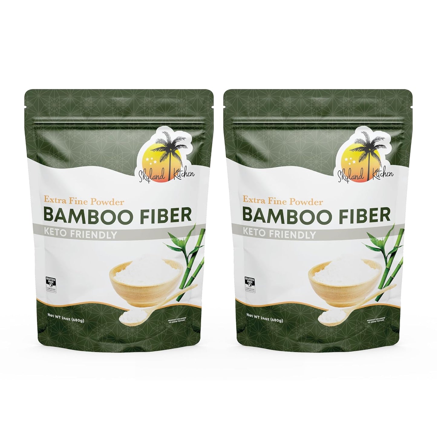 Skyland-Kitchen-Fibra-de-bambú-(3-libras)-de-fibra-para-407