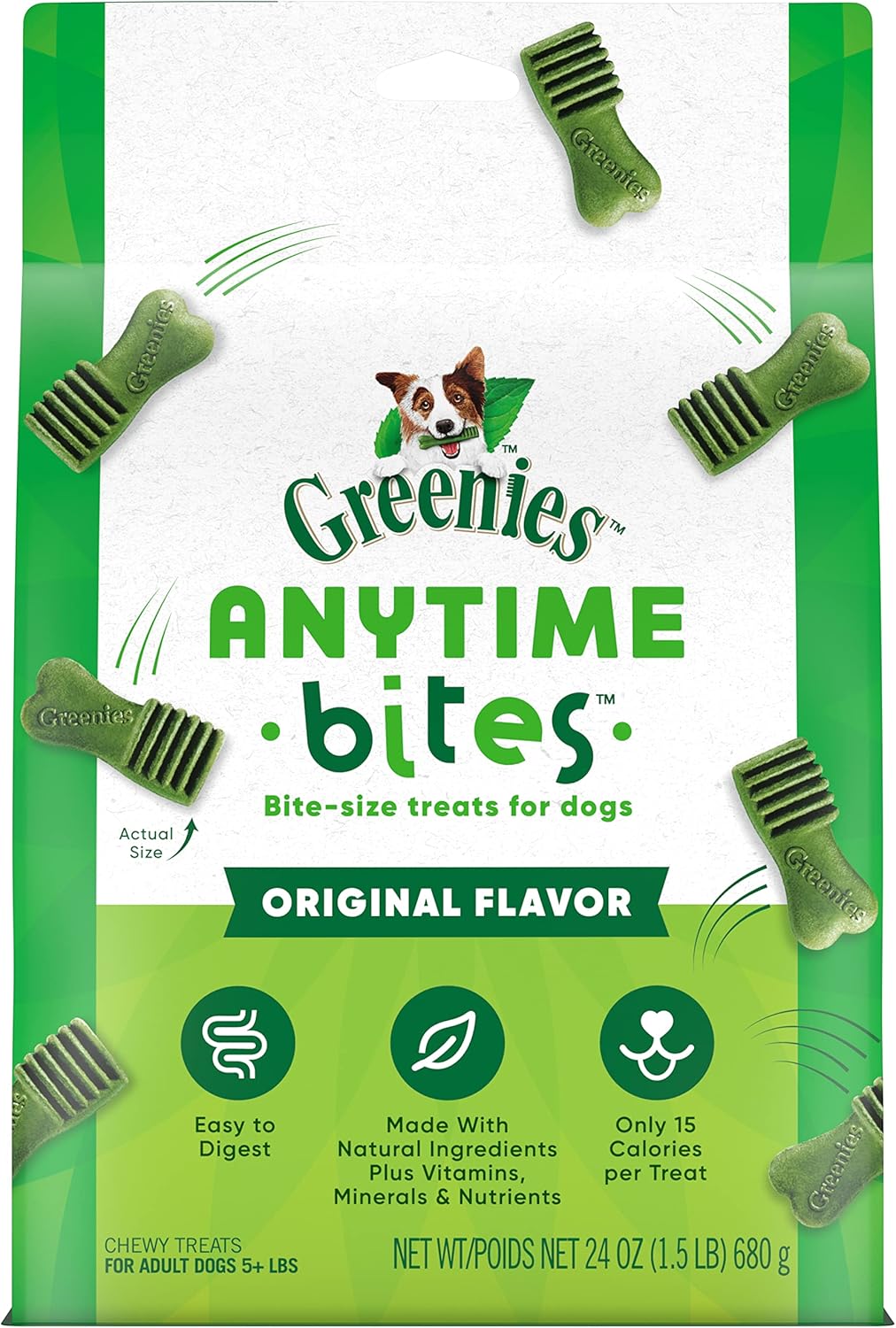 Anytime-Bites-Dog-Treats,-Original-Flavor,-24-oz.-4203