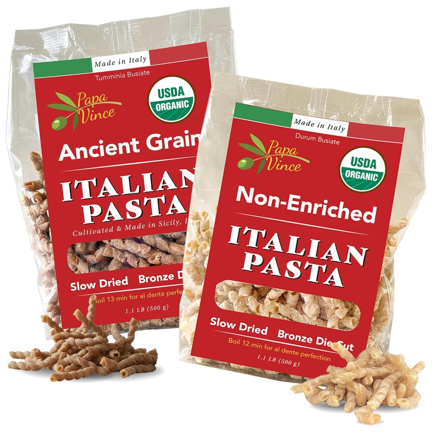 Papa-Vince-Organic-Whole-Wheat-Pasta---Non-enriched,-bleached-137