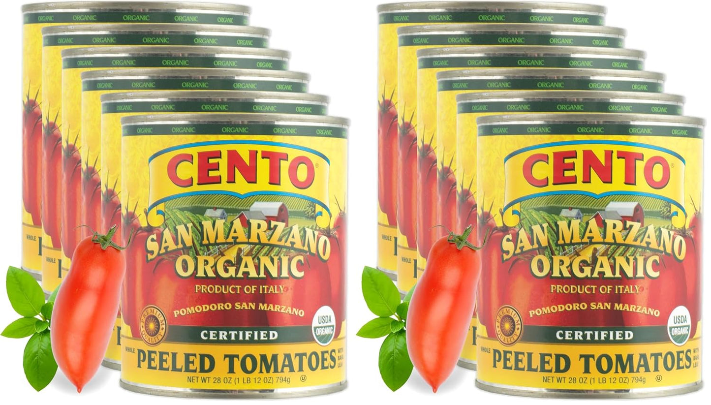 Cento-Organic-Certified-San-Marzano-Whole-Peeled-Tomatoes-28-Oz,-Canned-Plum-169