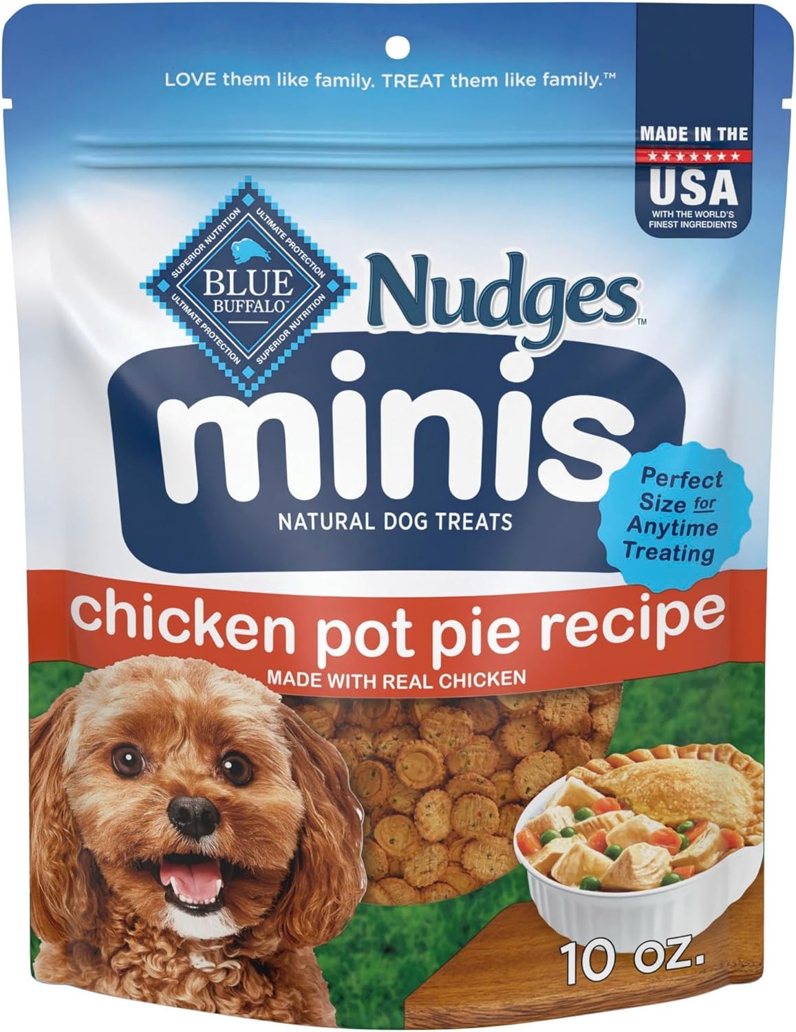 Blue-Buffalo-Nudges-Minis-Chicken-Pot-Pie-Recipe,-Natural-Dog-Treats-for-1142