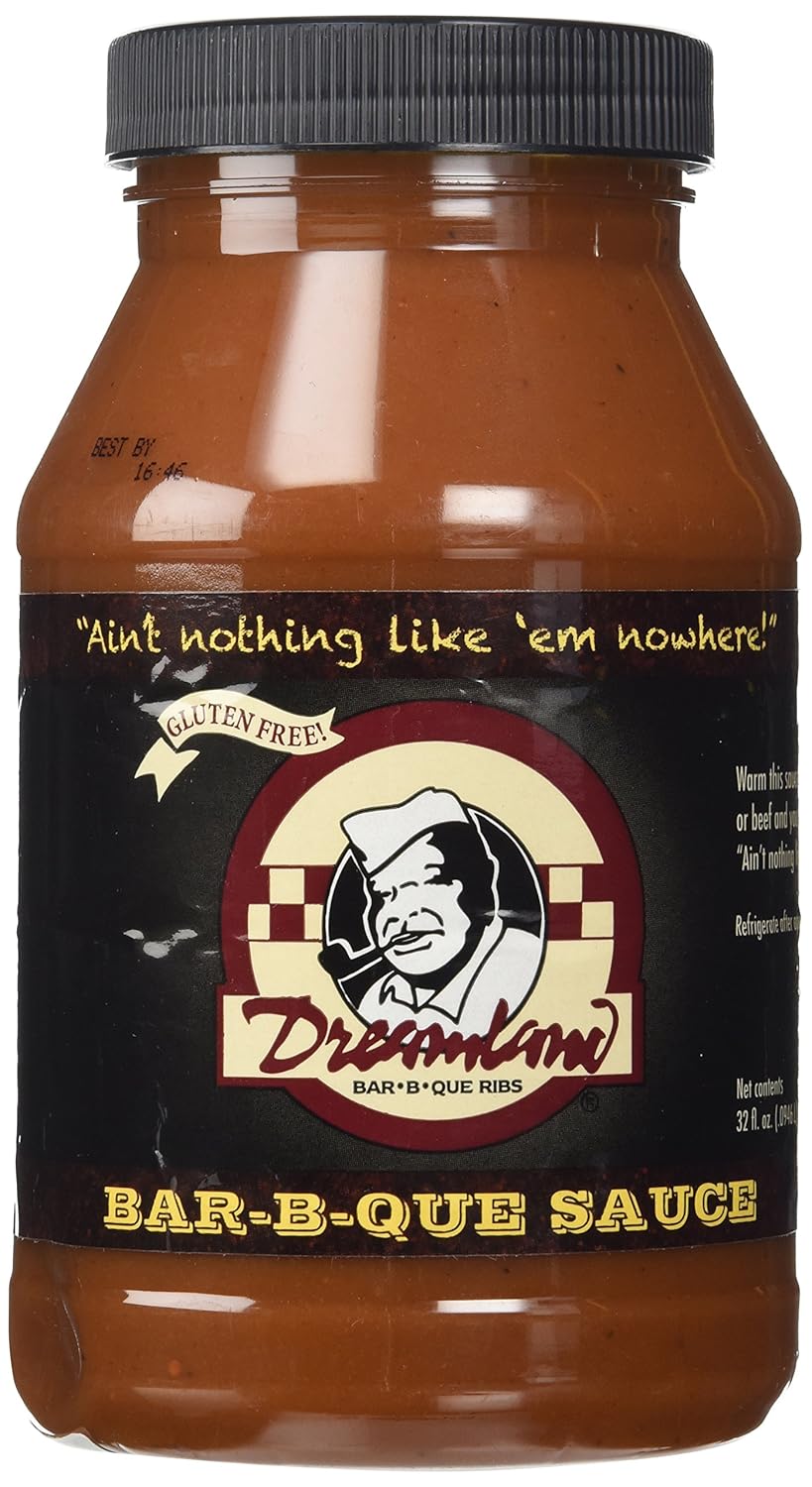 Dreamland-Bar-b-que-Sauce-32oz-----2978