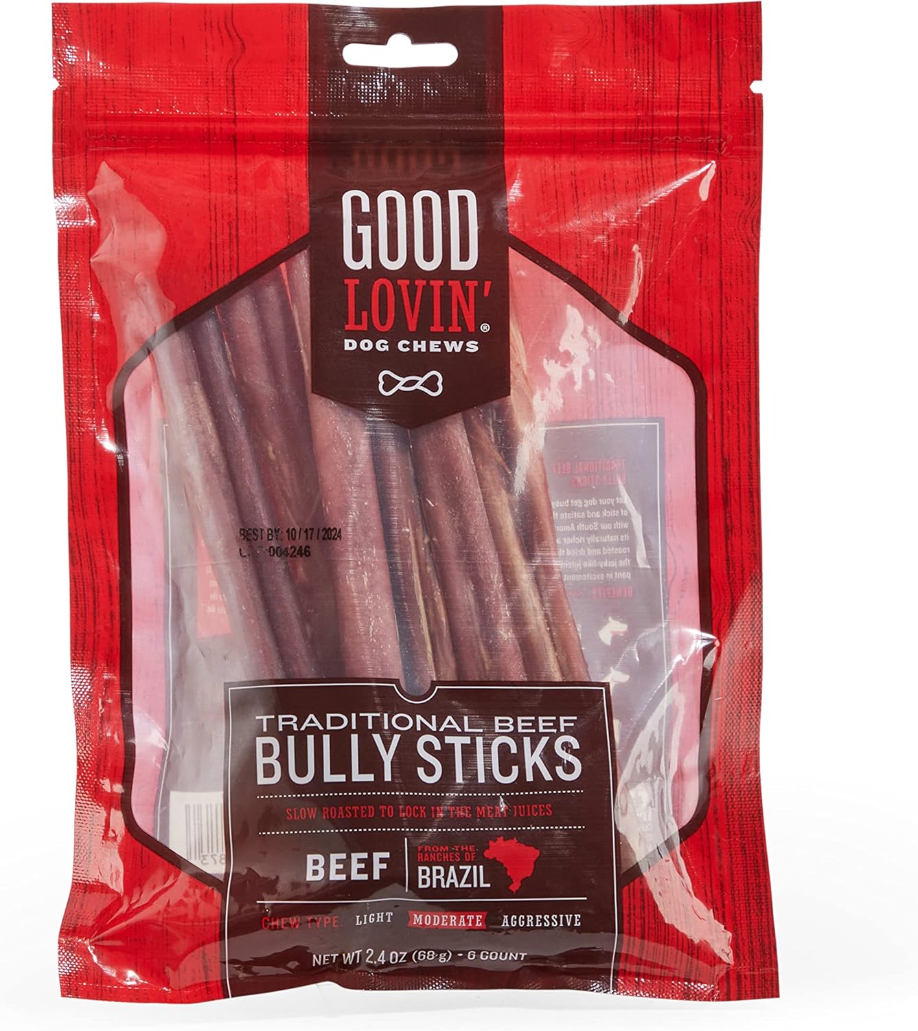 Traditional-Beef-Bully-Stick-Dog-Chew-2.4-oz.-1475