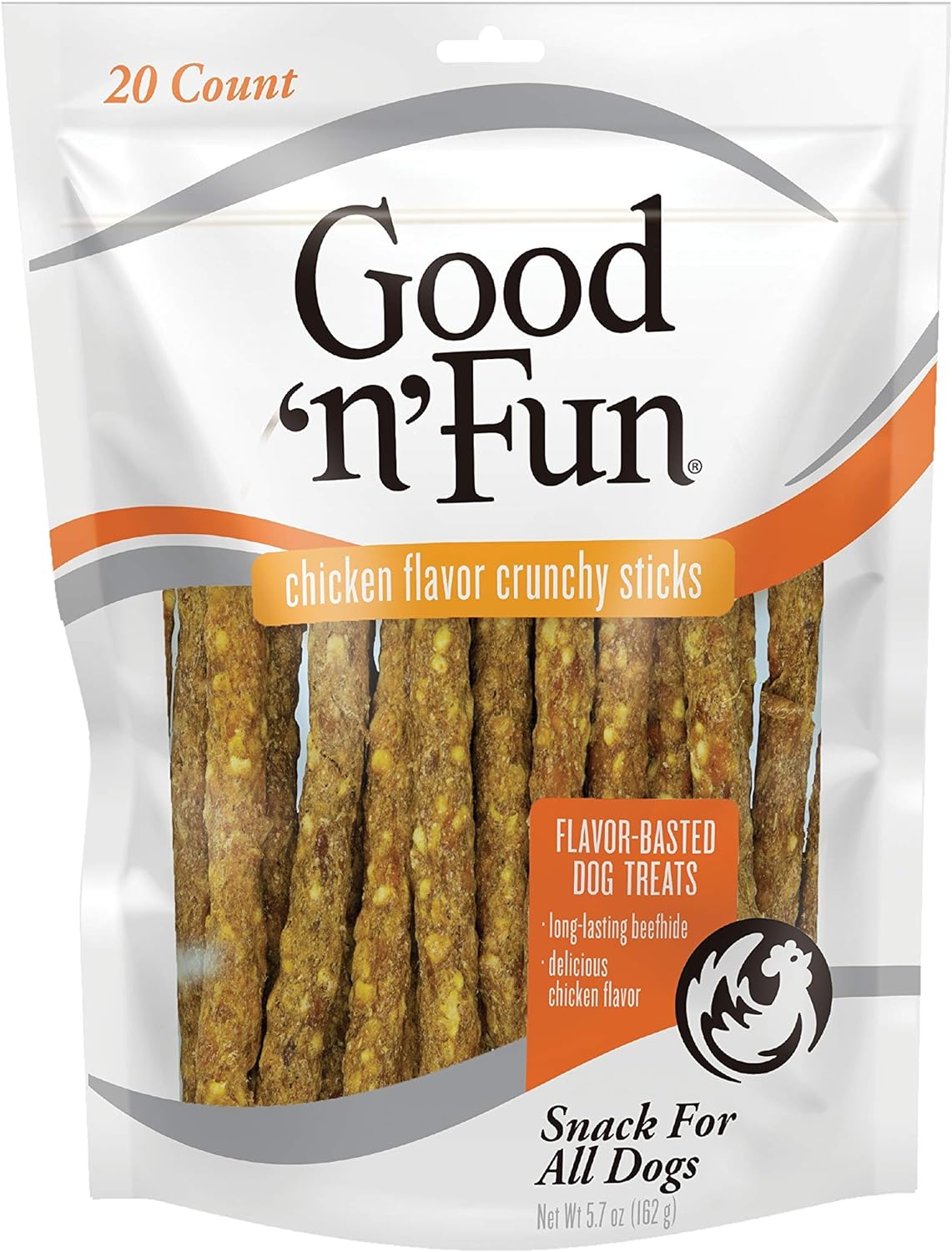 Crunchy-Rawhide-Sticks-Dog-Chews,-Chicken-Flavor-Dog-1760