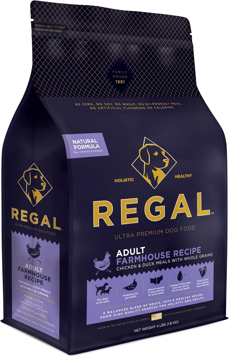 Regal-Pet-Foods-Receta-de-granja-para-adultos-(pollo-310