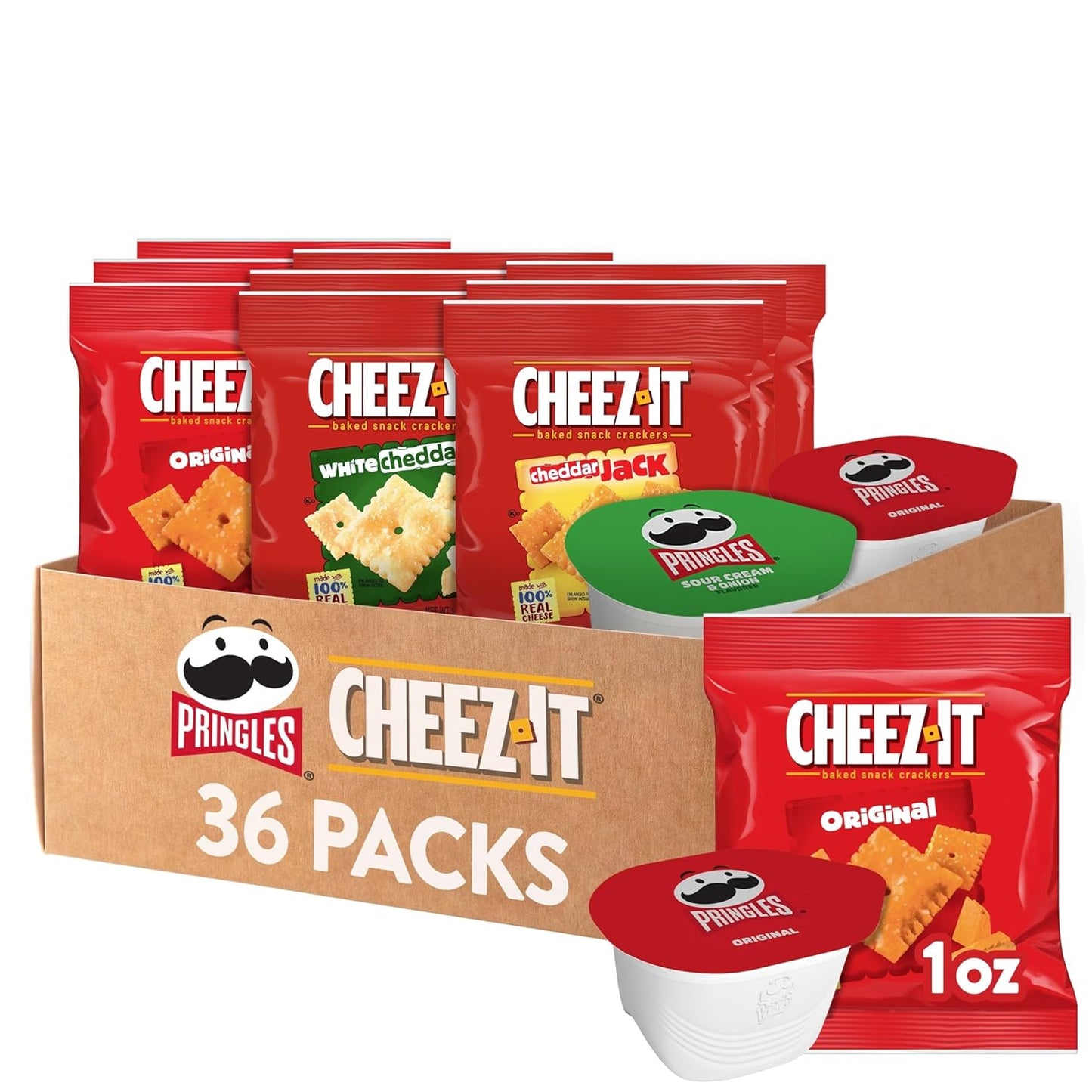 Pringles-and-Cheez-It-Variety-Pack,-Lunch-Snacks,-Kids-Snacks,-1-Oz,--Variety-Pack-(36--995