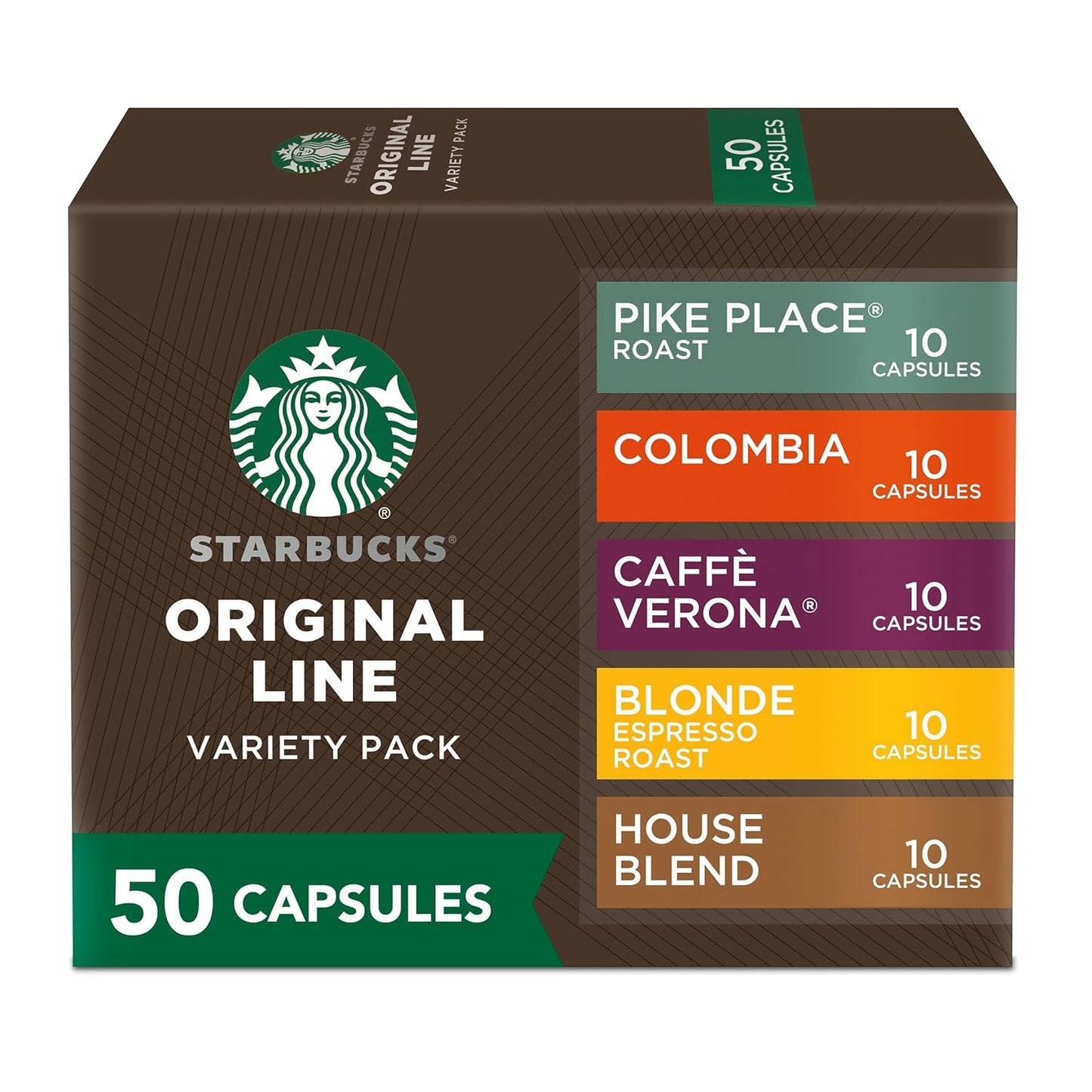 Starbucks-Por-Nespresso-Best-Seller-Variety-Pack,-50-unidades------3580