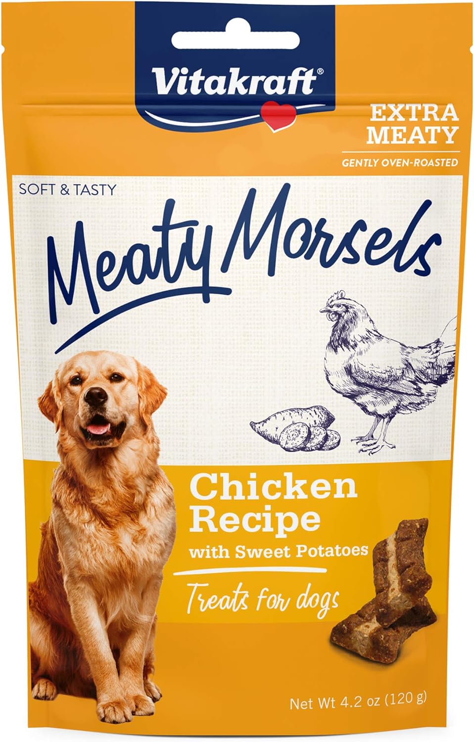 Meaty-Morsels-Treats-for-Dogs---Chicken-with-3731