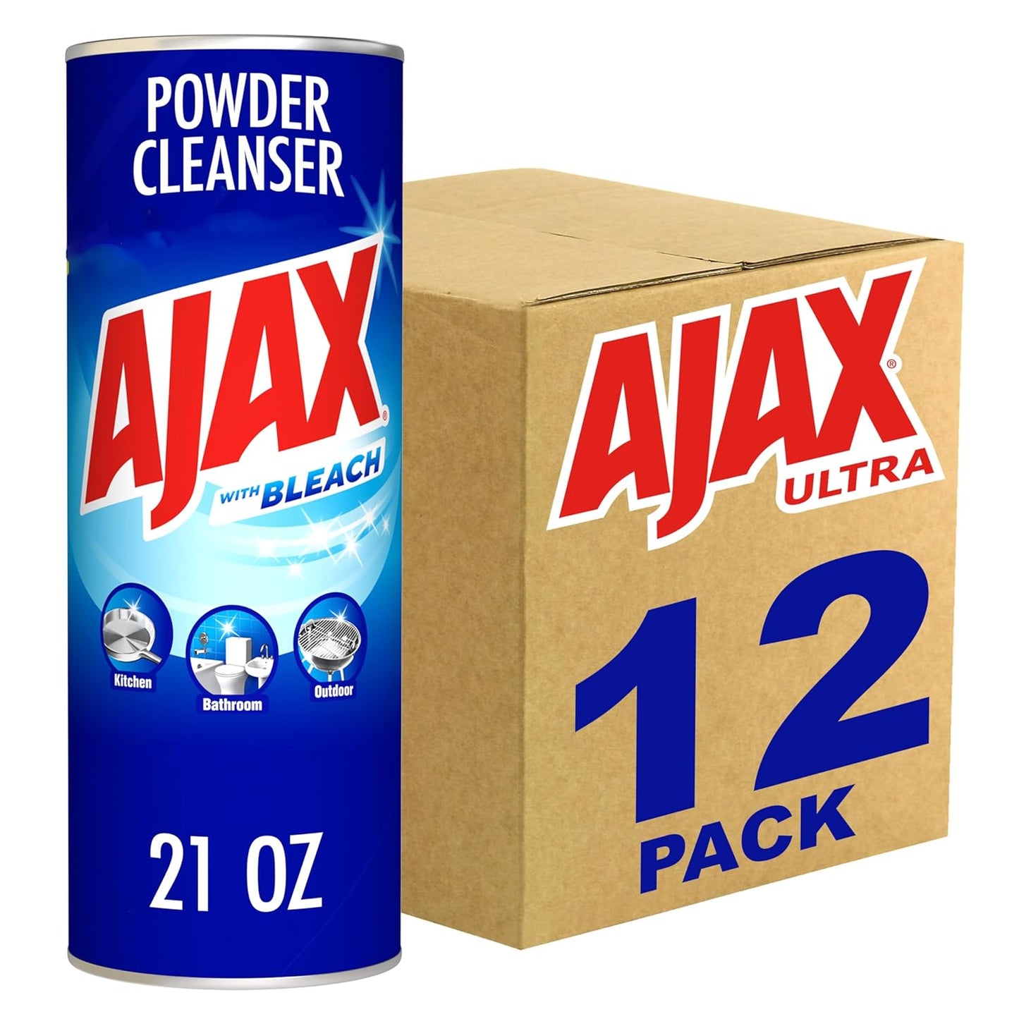 Ajax-Powder-Cleanser-with-Bleach---21-ounce-(Pack-of-3795