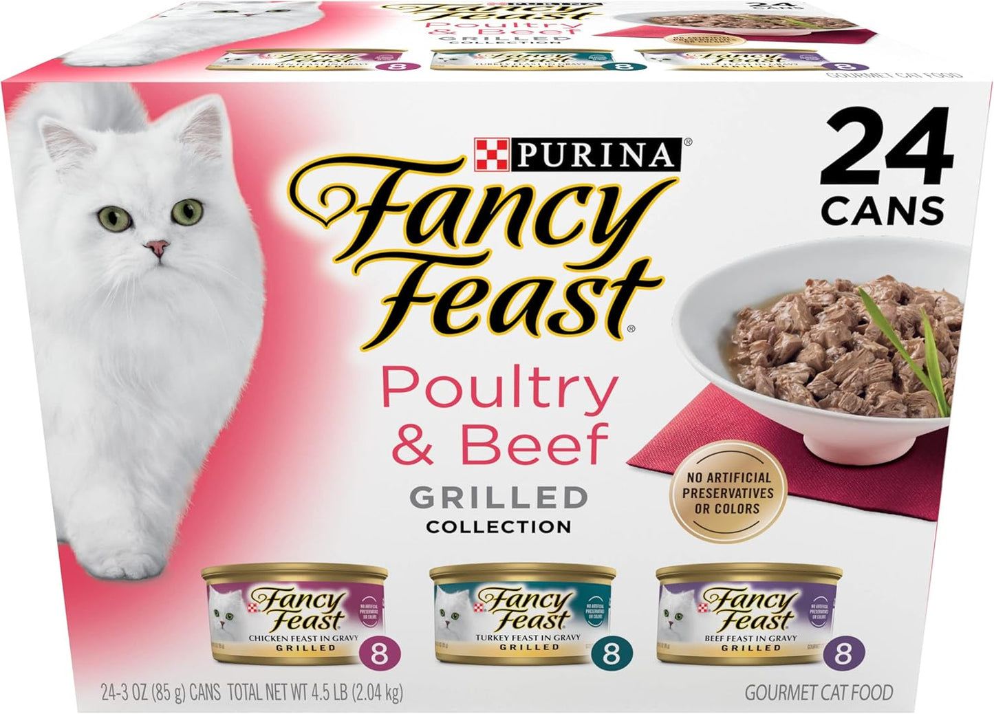 Purina-Fancy-Feast-Grilled-Wet-Cat-Food-Poultry-and-Beef-Collection-Cat-Variety--1977