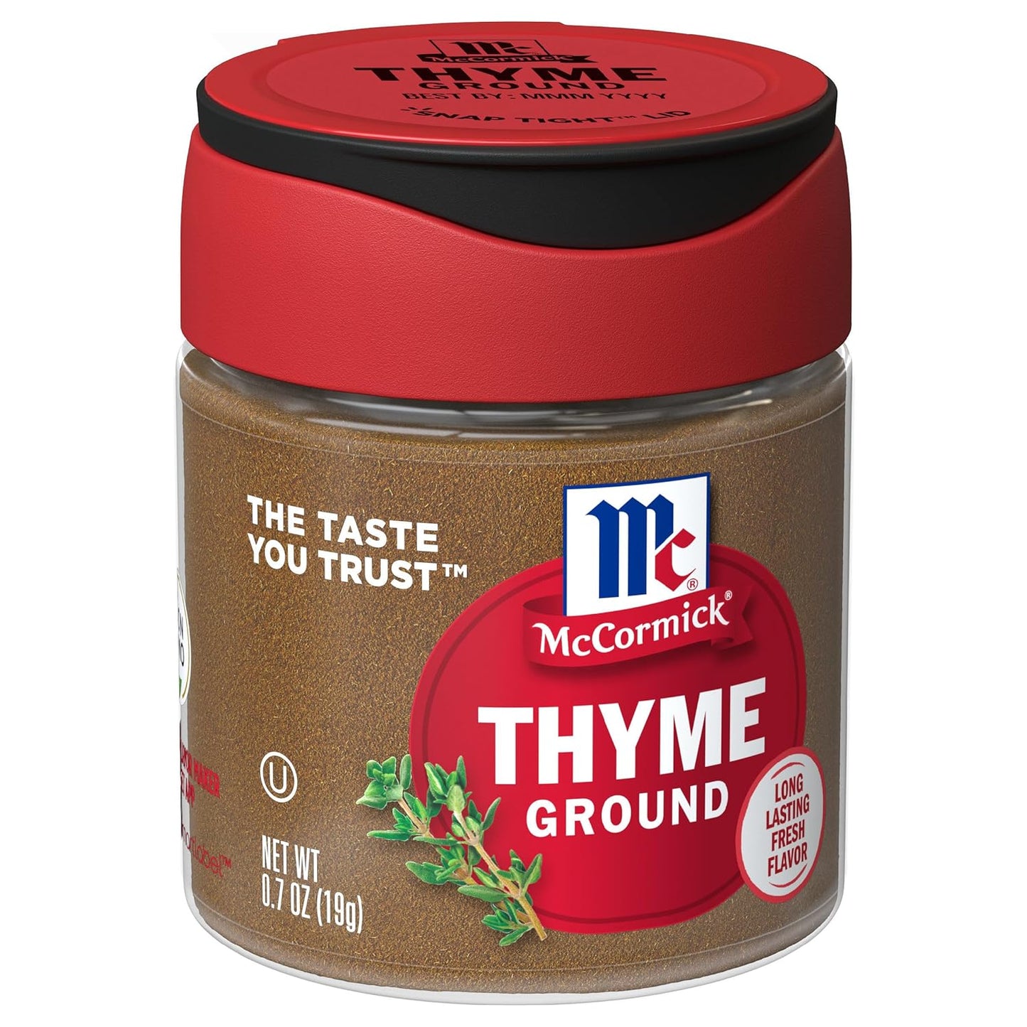 McCormick-Ground-Thyme,-0.7-Oz---------------706