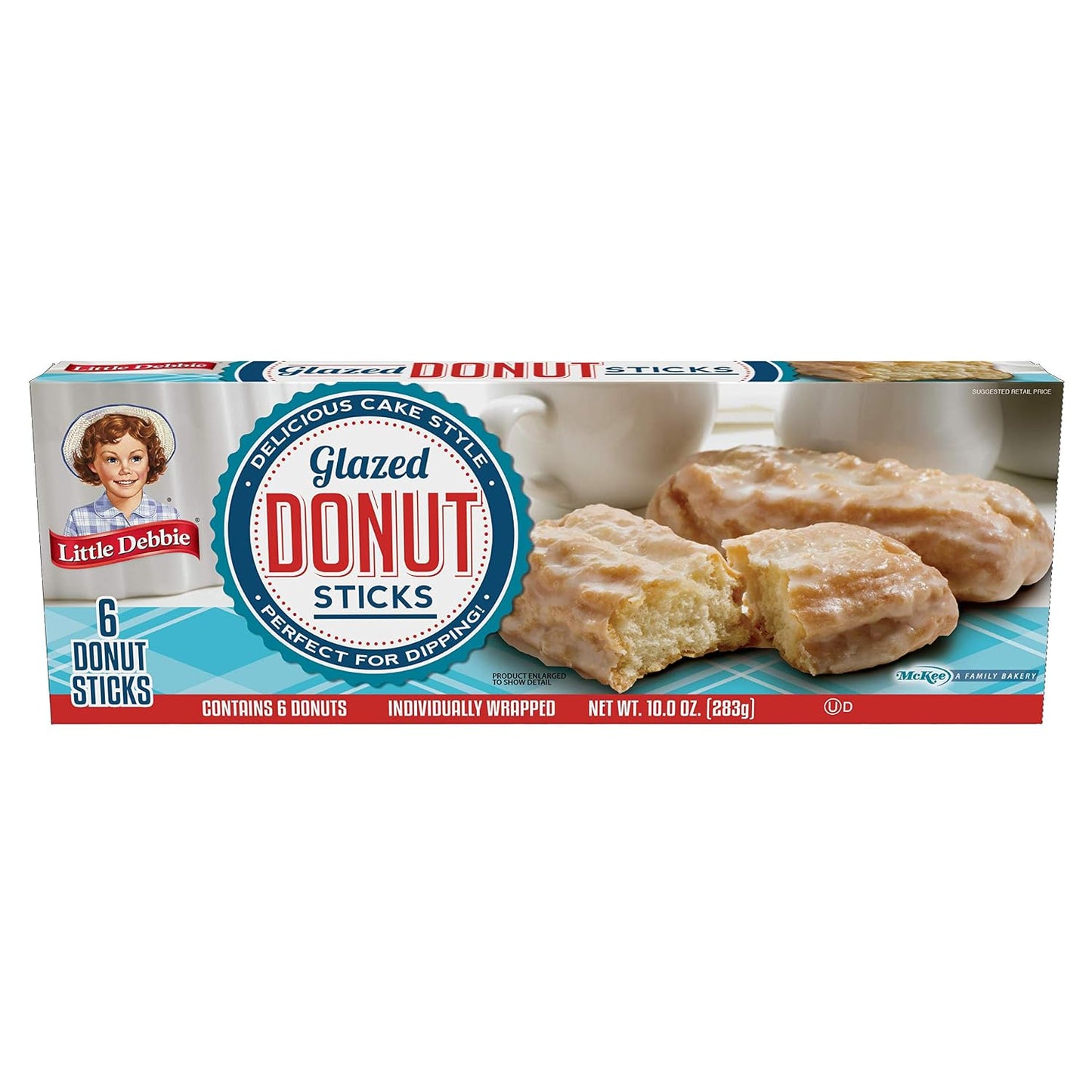 Little-Debbie-Donut-Sticks-6-Individually-Wrapped-Snack-Cakes,-10-OZ--Box----2428