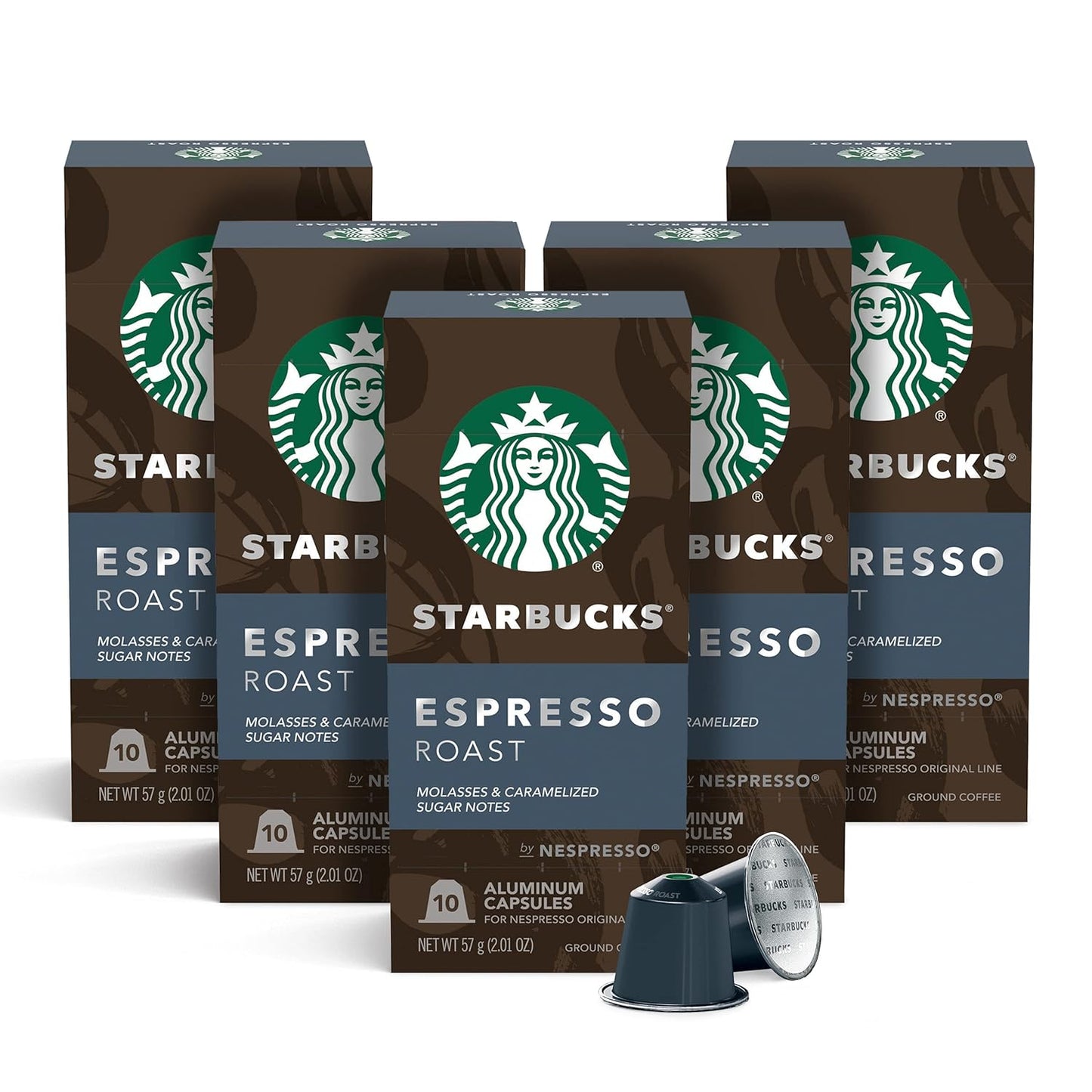Starbucks-by-Nespresso-Original-Line-Dark-Roast-4125