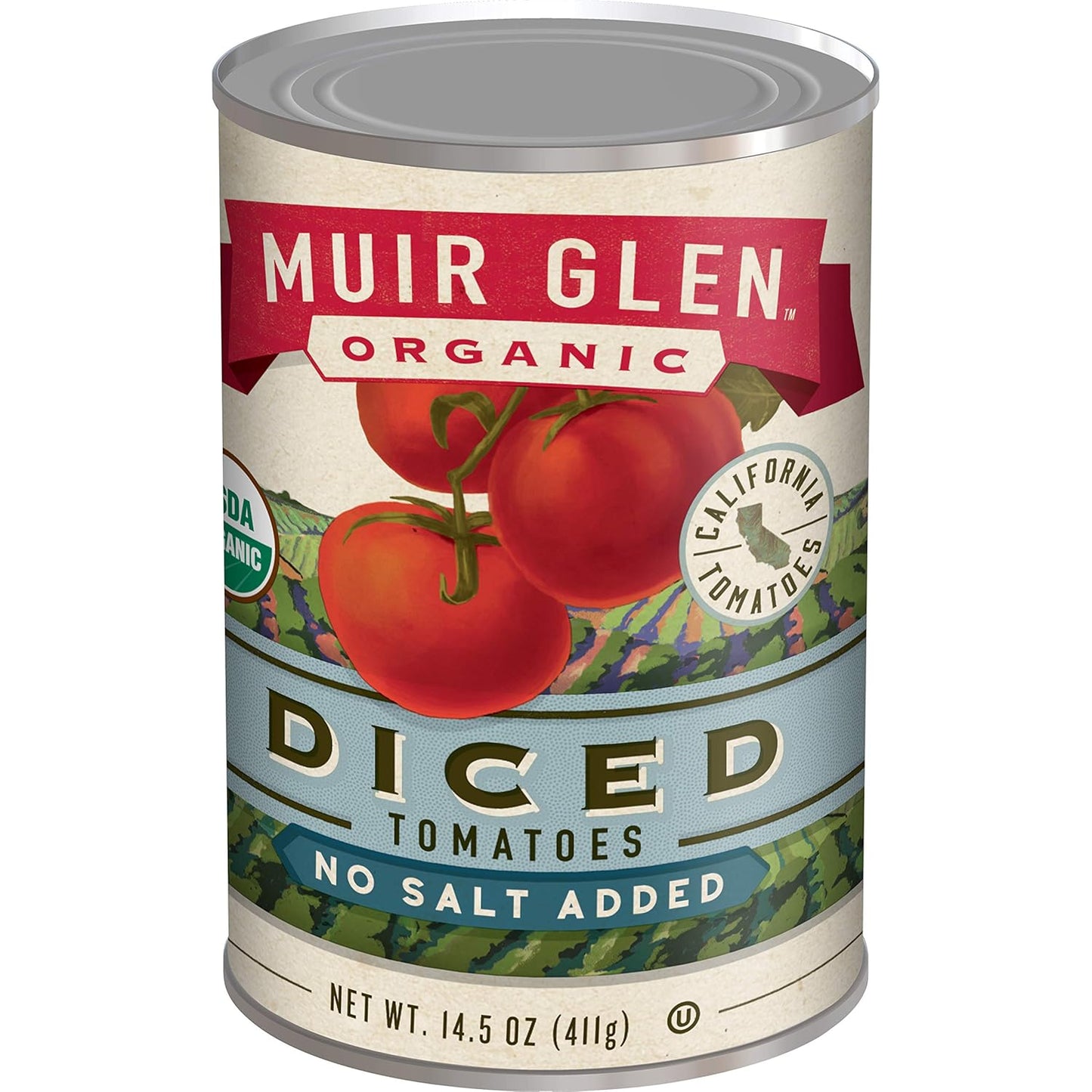 Muir-Glen-Organic-Diced-Tomatoes,-No-1472