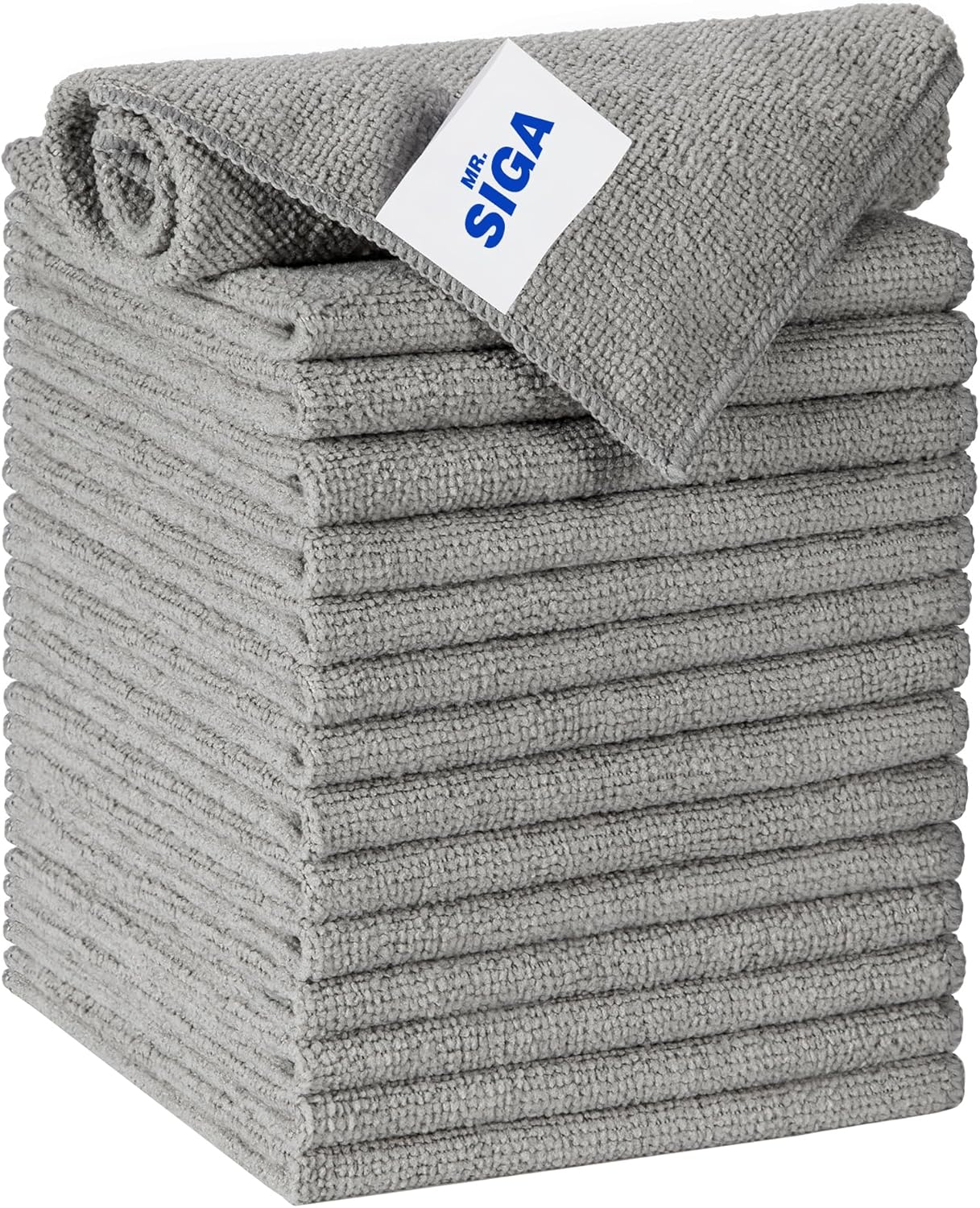 MR.SIGA-Microfiber-Cleaning-Cloth,-All-Purpose-Microfiber-Towels,-Streak-Free-Cleaning-1887