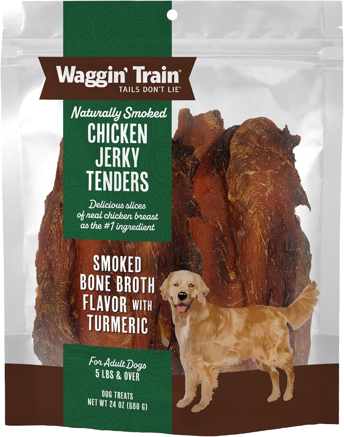 Waggin'-Train-Smoked-Chicken-Jerky-Tenders-for-Dogs-with-Turmeric-and-Grade-2587