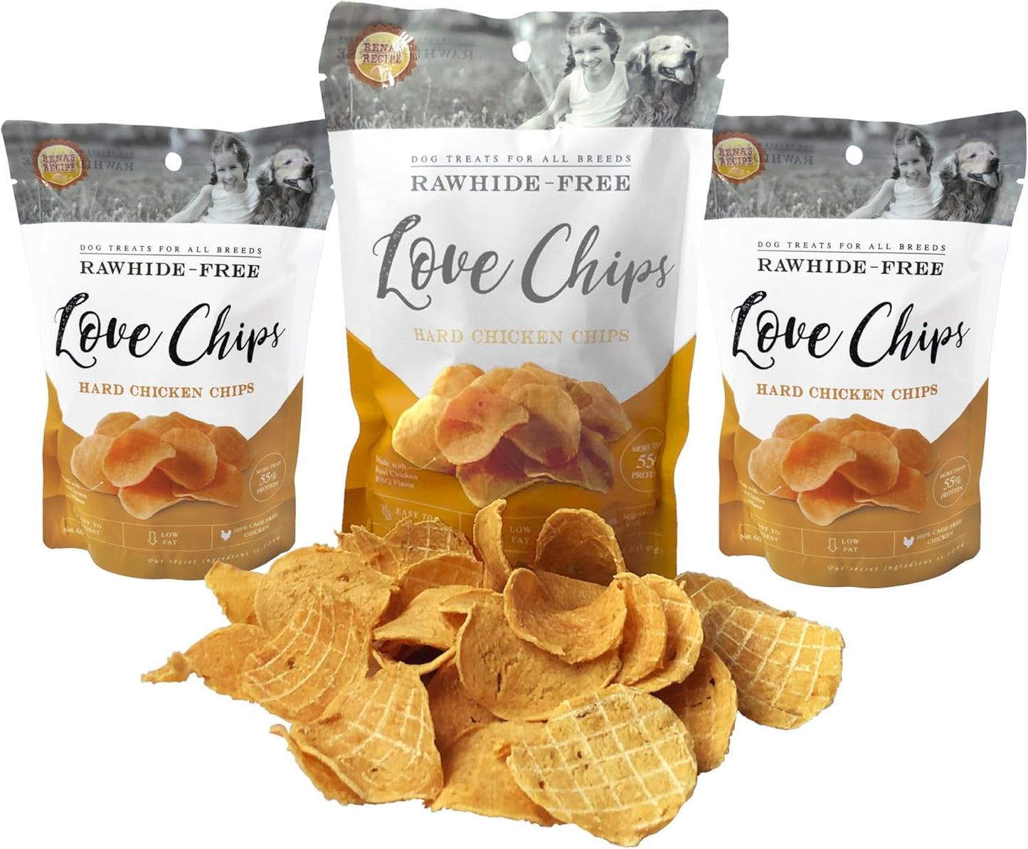 Love-Chips-Dog-Treats-(2.1-oz)-BBQ-Flavor-1150
