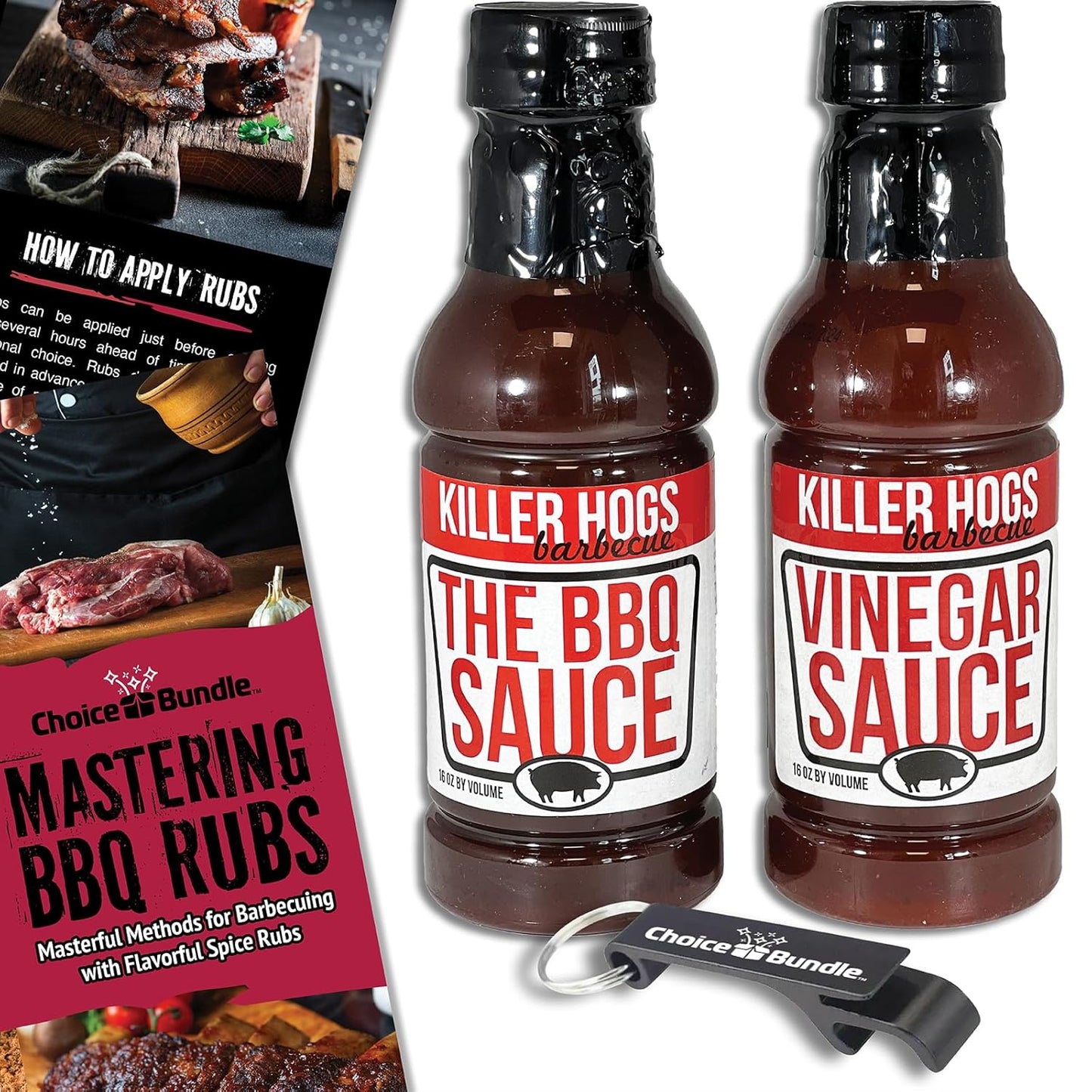 ChoiceBundle-Killer-Hogs-Barbecue-BBQ-Sauce-2286
