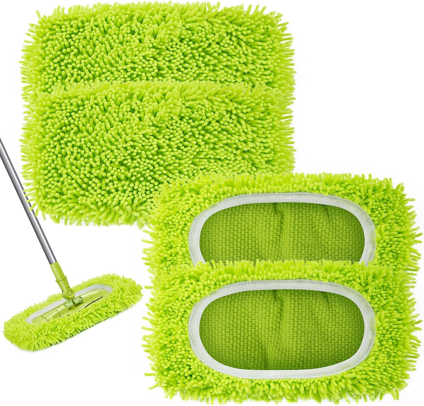 Unoutur-Reusable-Dry-Sweeping-Cloths-Microfiber-Wet-Mop-Pads-Compatible-with-Swiffer-Sweeper-Mop-Replacement-1427