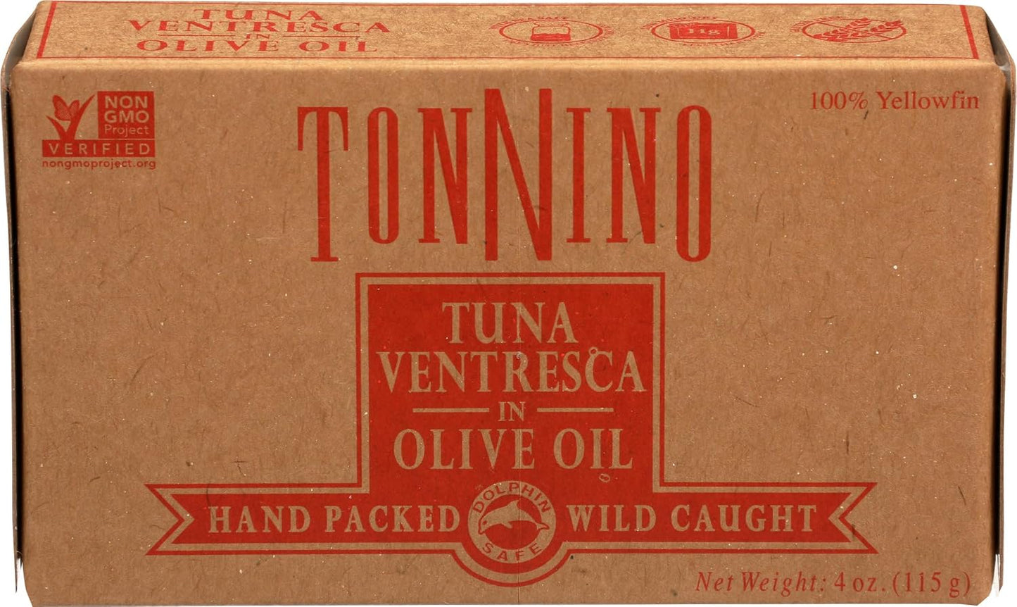 Tonnino,-Tuna-Yellowfin-Ventresca-In-Olive-Oil,-4-Ounce---------207
