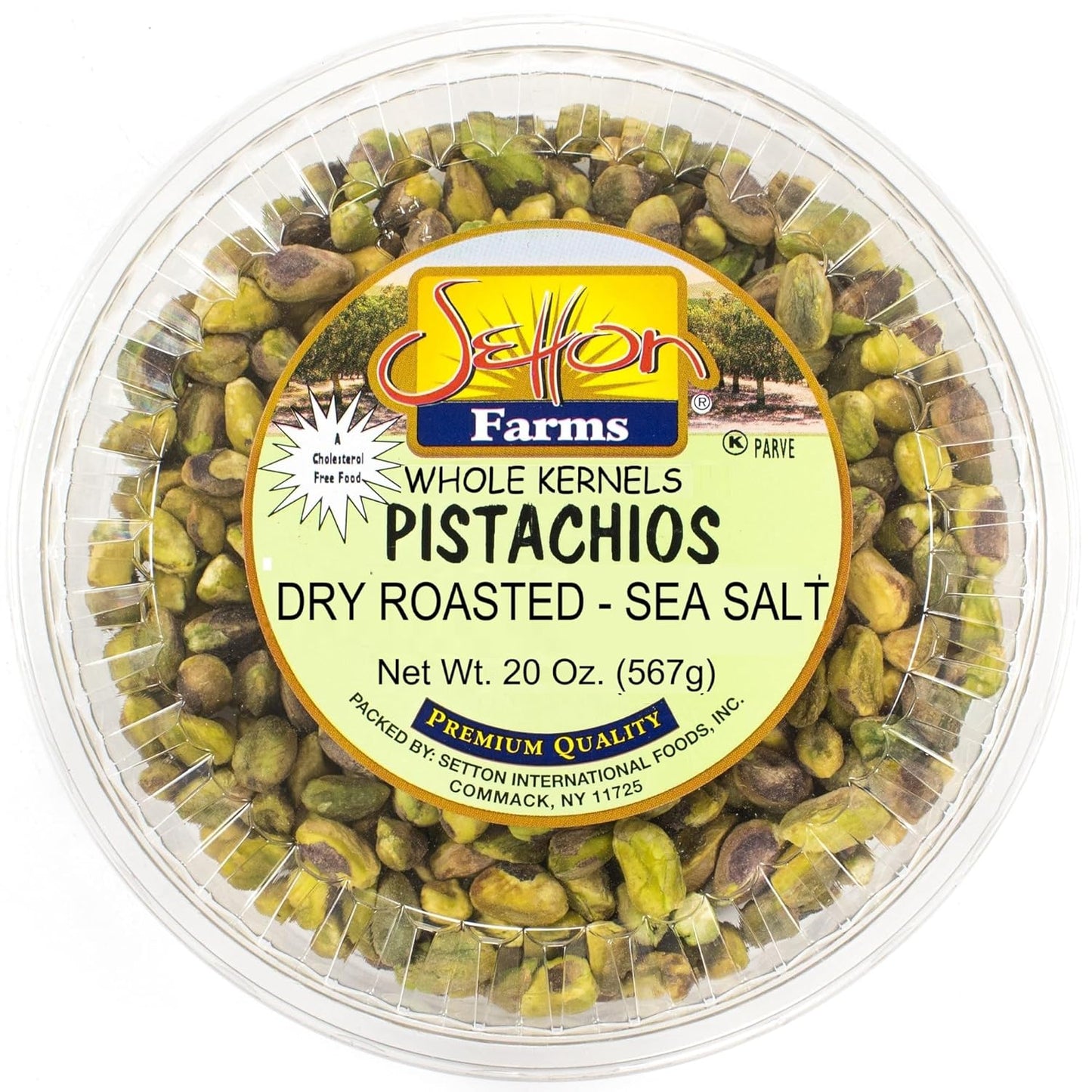 Setton-Farms-Shelled-Pistacho-Kernels,-Whole-Dry-Roasted-With-Sea-Salt-20-(1.25---663