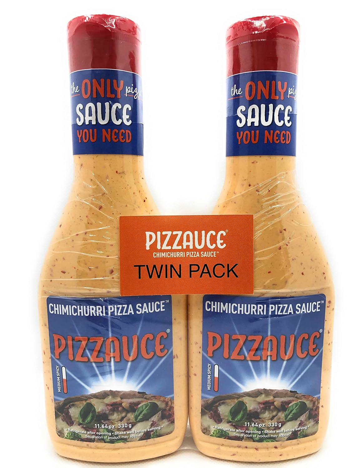PIZZAUCE-Chimichurri-Pizza-Sauce-Twin-Pack-89