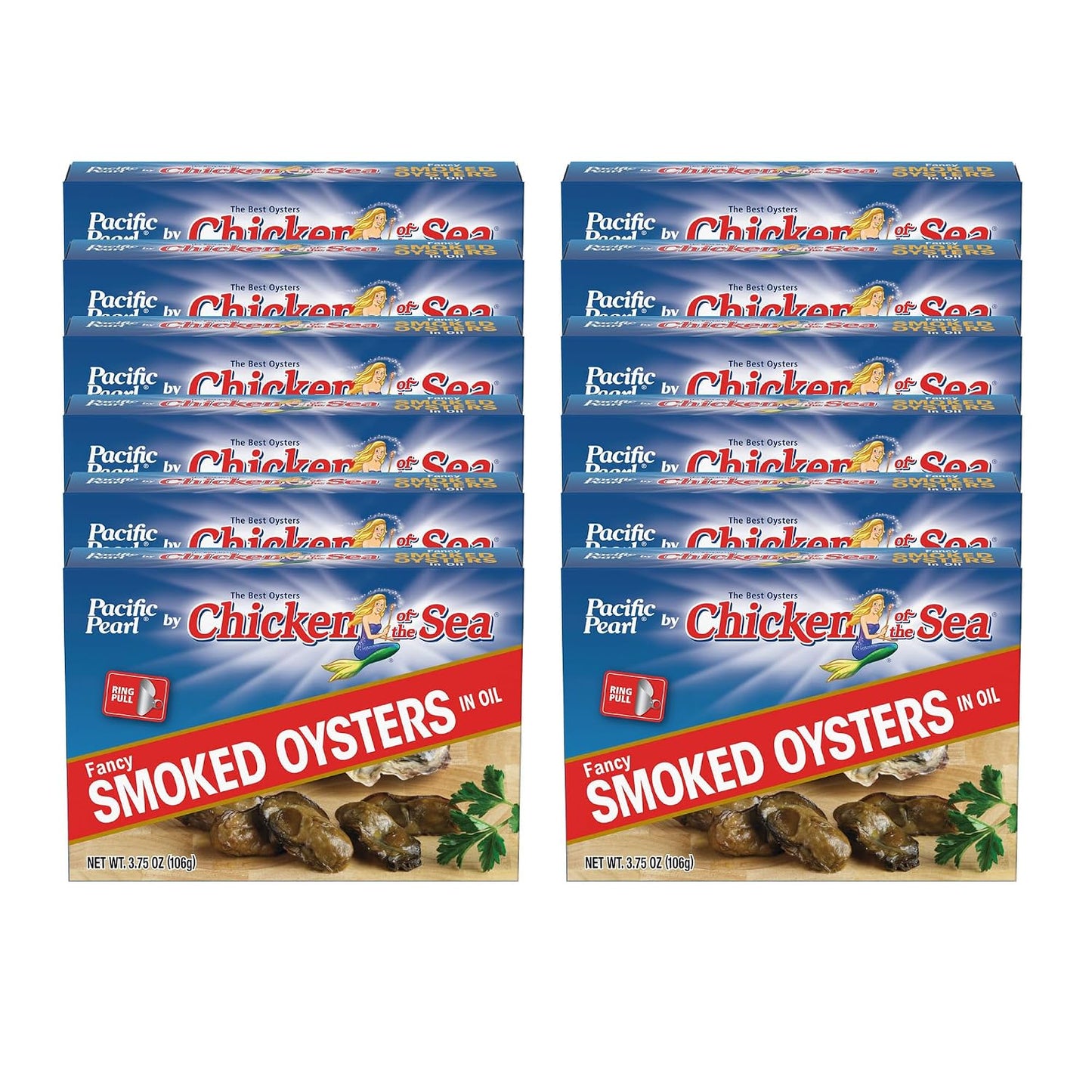 Pacific-Pearl-Fancy-Smoked-Oysters-in-Oil-3.75-oz.-Can-(Pack-of-24)-376