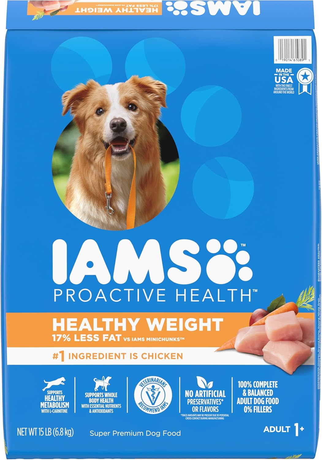 IAMS-Adult-Healthy-Weight-Control-Dry-Dog-Food-3405