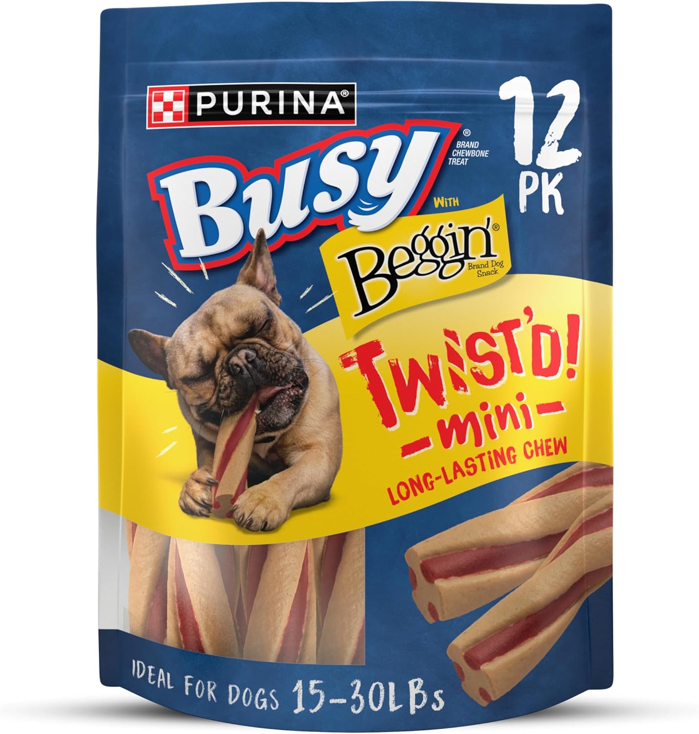 Purina-Busy-with-Beggin’-Twist’d-Mini-Adult-Dog-Chew-Bone-Treats-12-2595