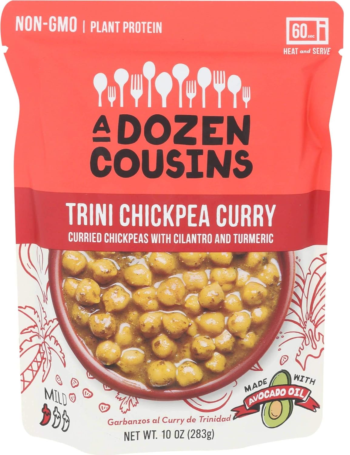 A-Dozen-Cousins-Trini-Chickpea-Curry,-2256