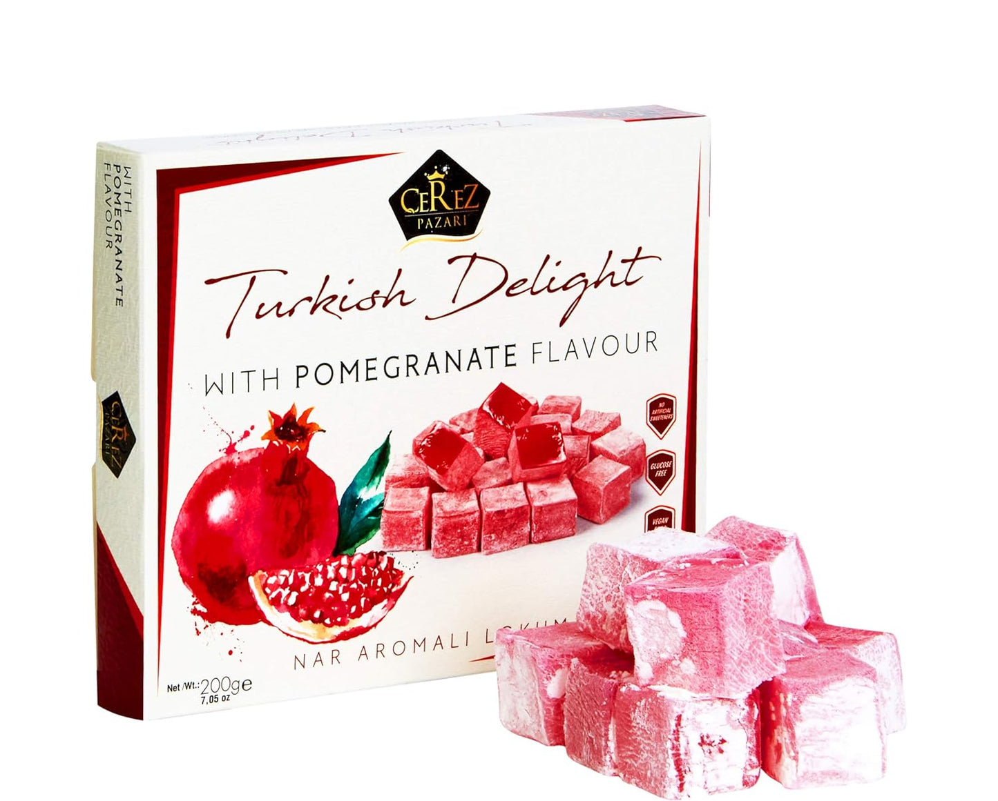 Cerez-Pazari-Turkish-Delight-with-Pomegranate-Flavour-200-2453