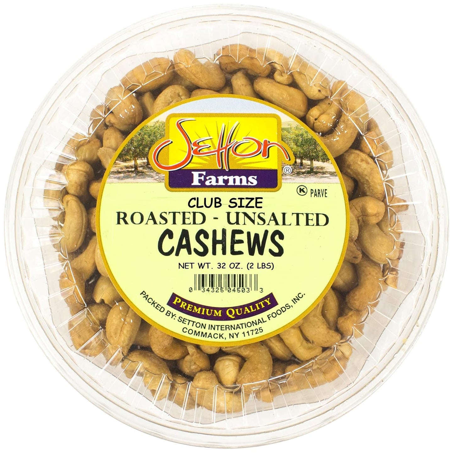 Cashews-Roasted-Unsalted-|-Non-GMO-|-Premium-Quality-2081