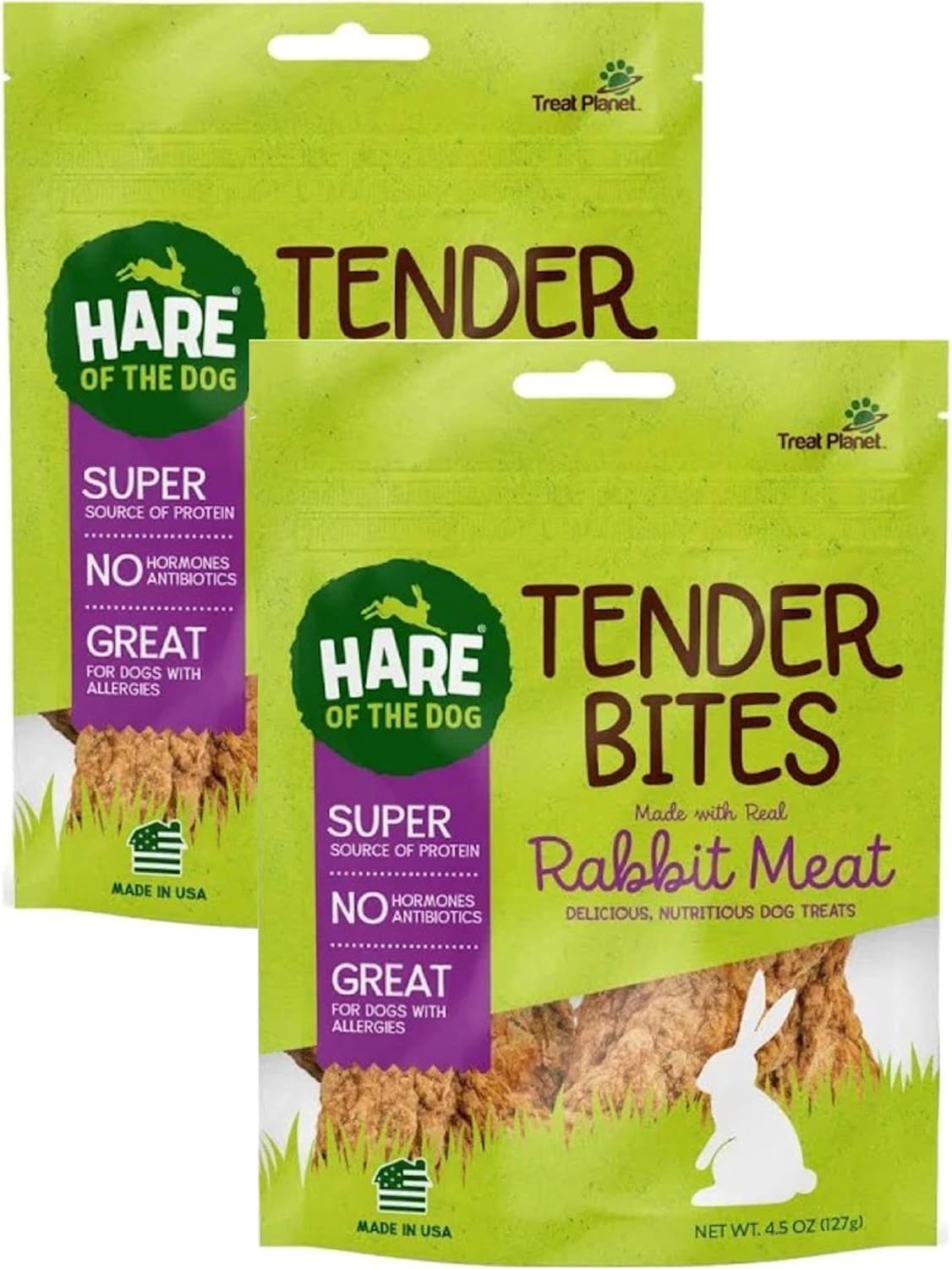 Tender-Bite-Rabbit-Treats-for-Dogs---All-Natural,-1915