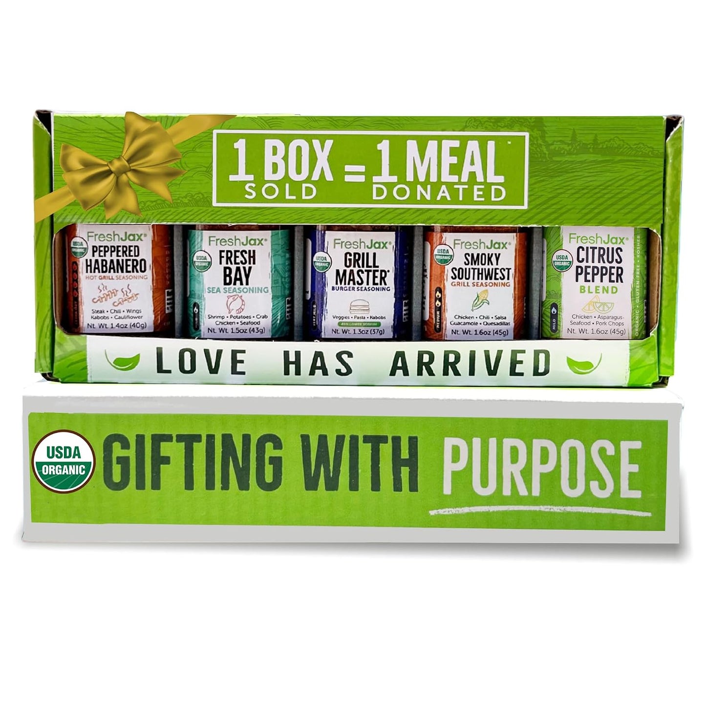 FreshJax-Grill-Seasoning-Set-with-Gift-Box-|-5-Organic-BBQ-Rub-1141