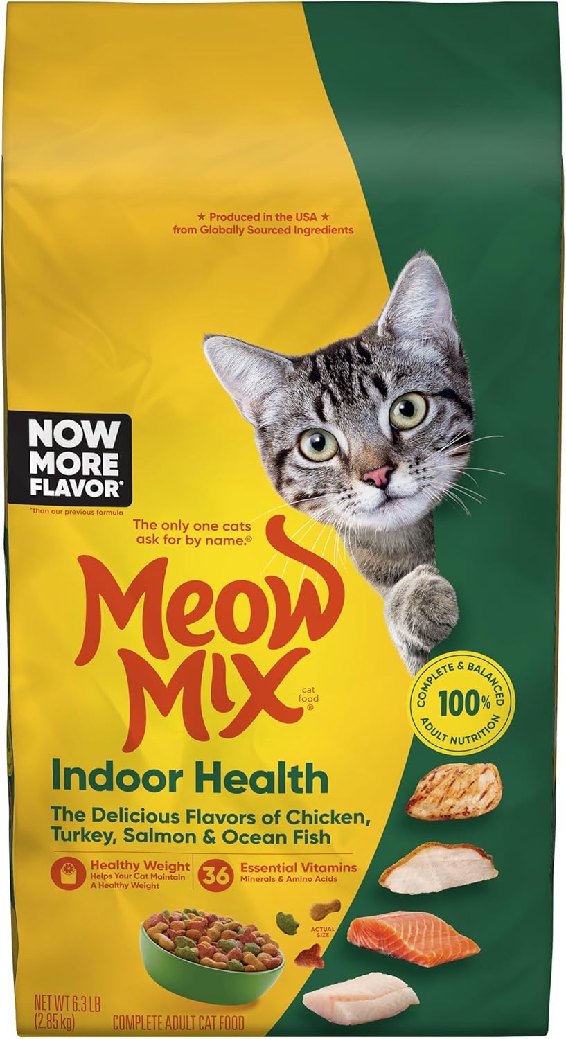 Meow-Mix-Indoor-Health-Dry-Cat-Food,-6.3-Pound-Bag--------1941