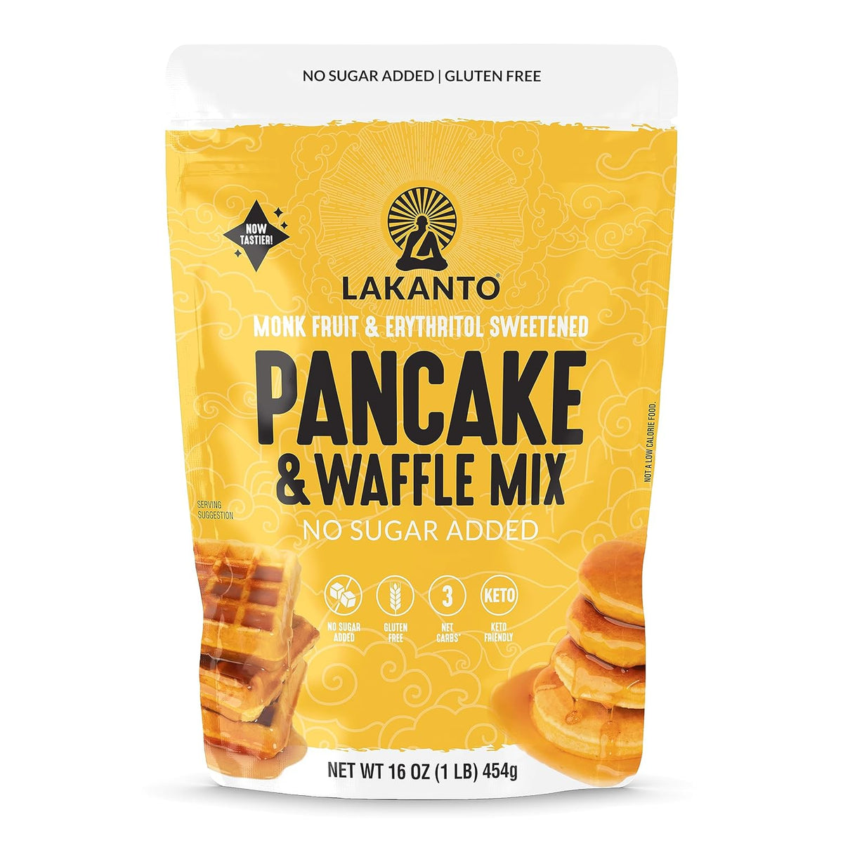 Lakanto-Pancake-and-Waffle-Mix---Sweetened-with-Monk-Fruit-424