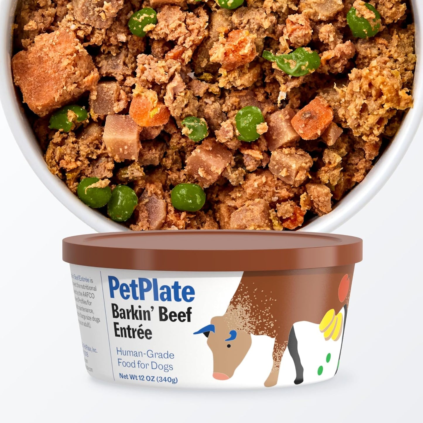 PetPlate-Human-Grade-Barkin'-Beef-Entree---Alimento-fresco-520