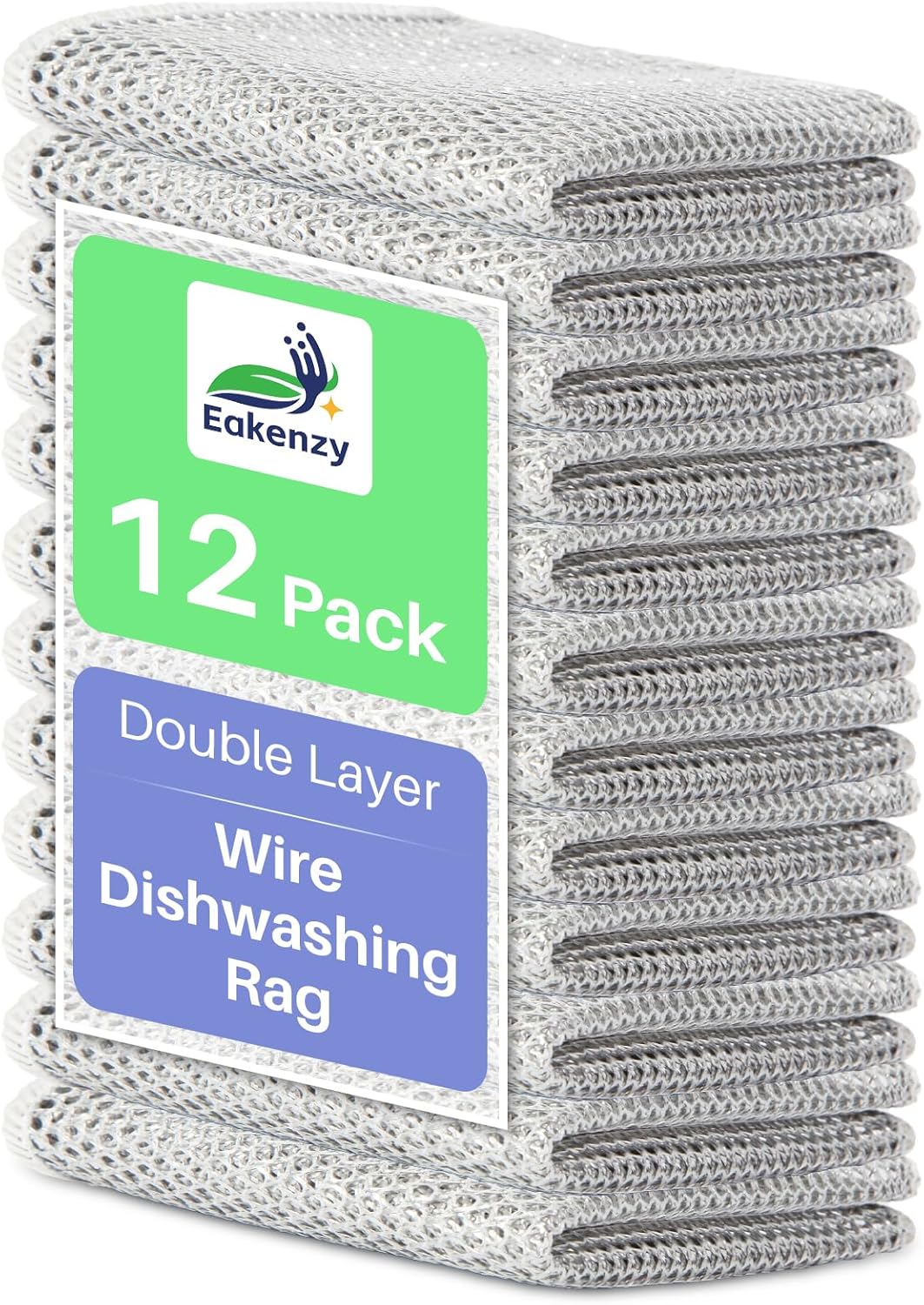 12-Pack-Multipurpose-Wire-Dishwashing-Rag-for-Wet-and-Dry,-5517