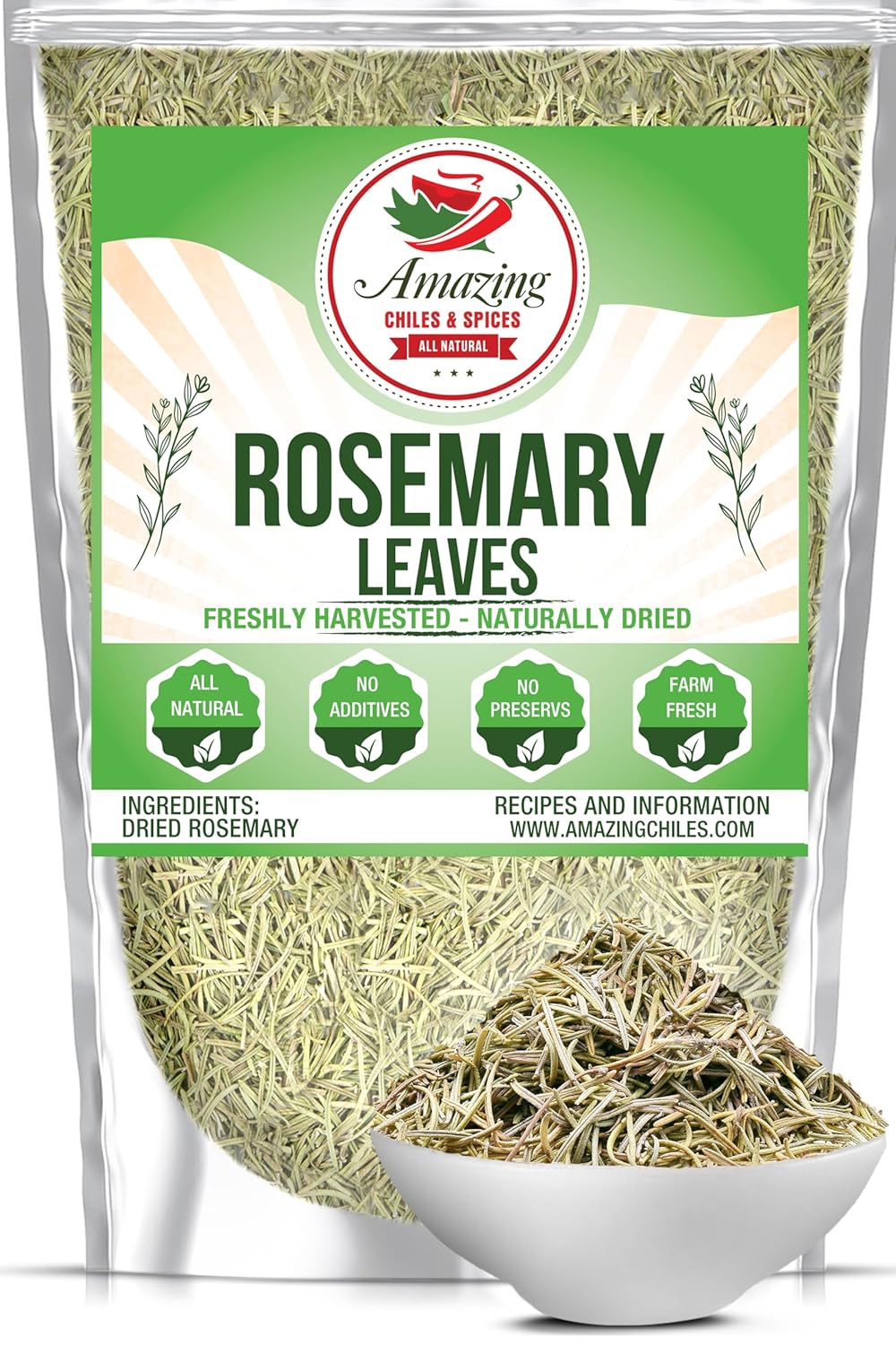Dried-Rosemary-Leaves,-3-oz.-Premium-All-Natural-Herbs-and-Spices-for-2010