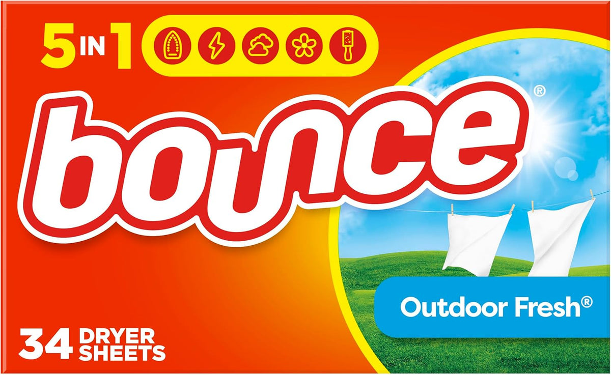Bounce-Fabric-Softener-Dryer-Sheets,-Outdoor-Fresh-Scent,-34-Count-----767