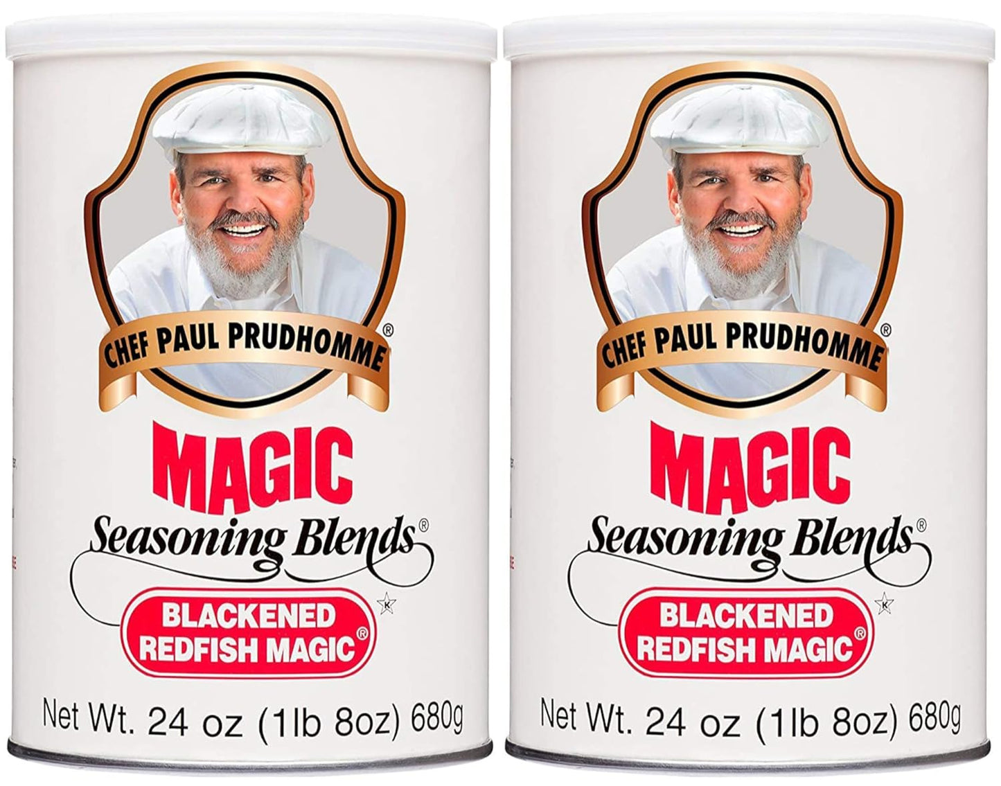 Chef-Paul-Blackened-Redfish-Magic-Seasoning,-4323