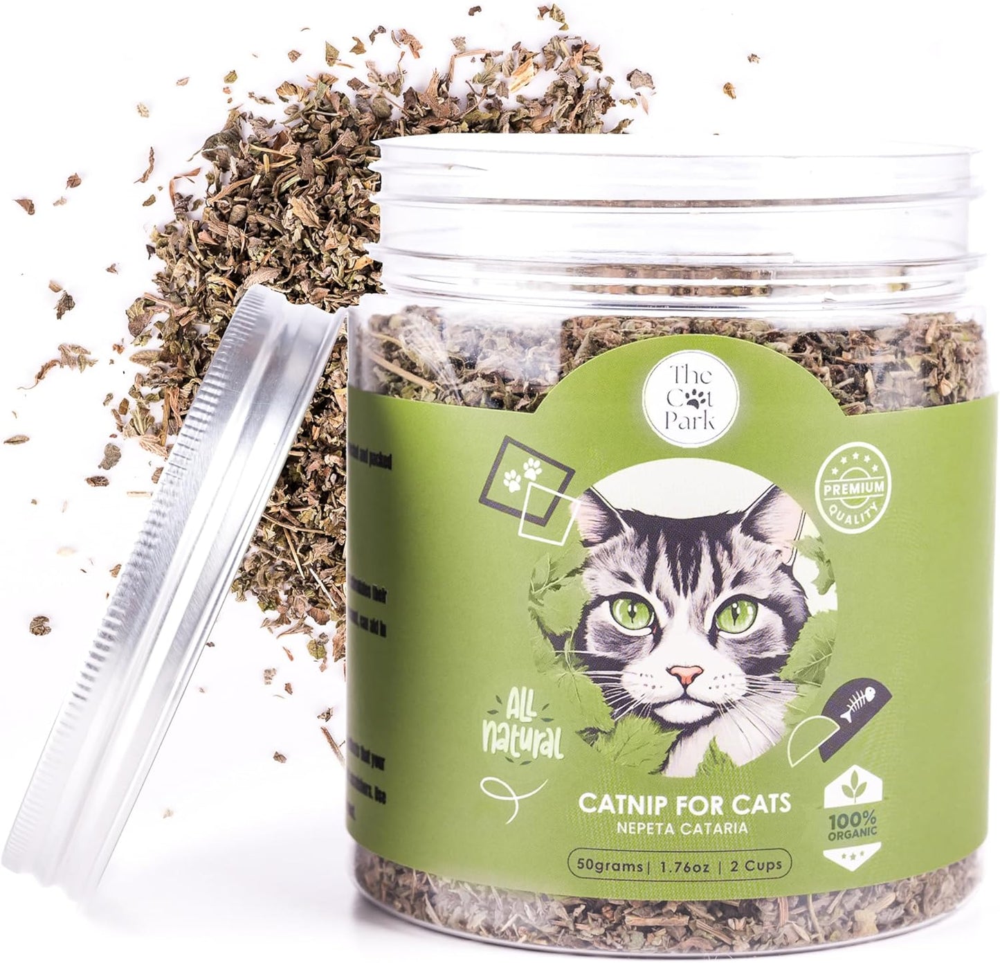 Organic-Catnip-for-Cats-&-Kittens-1.76-oz-1-3